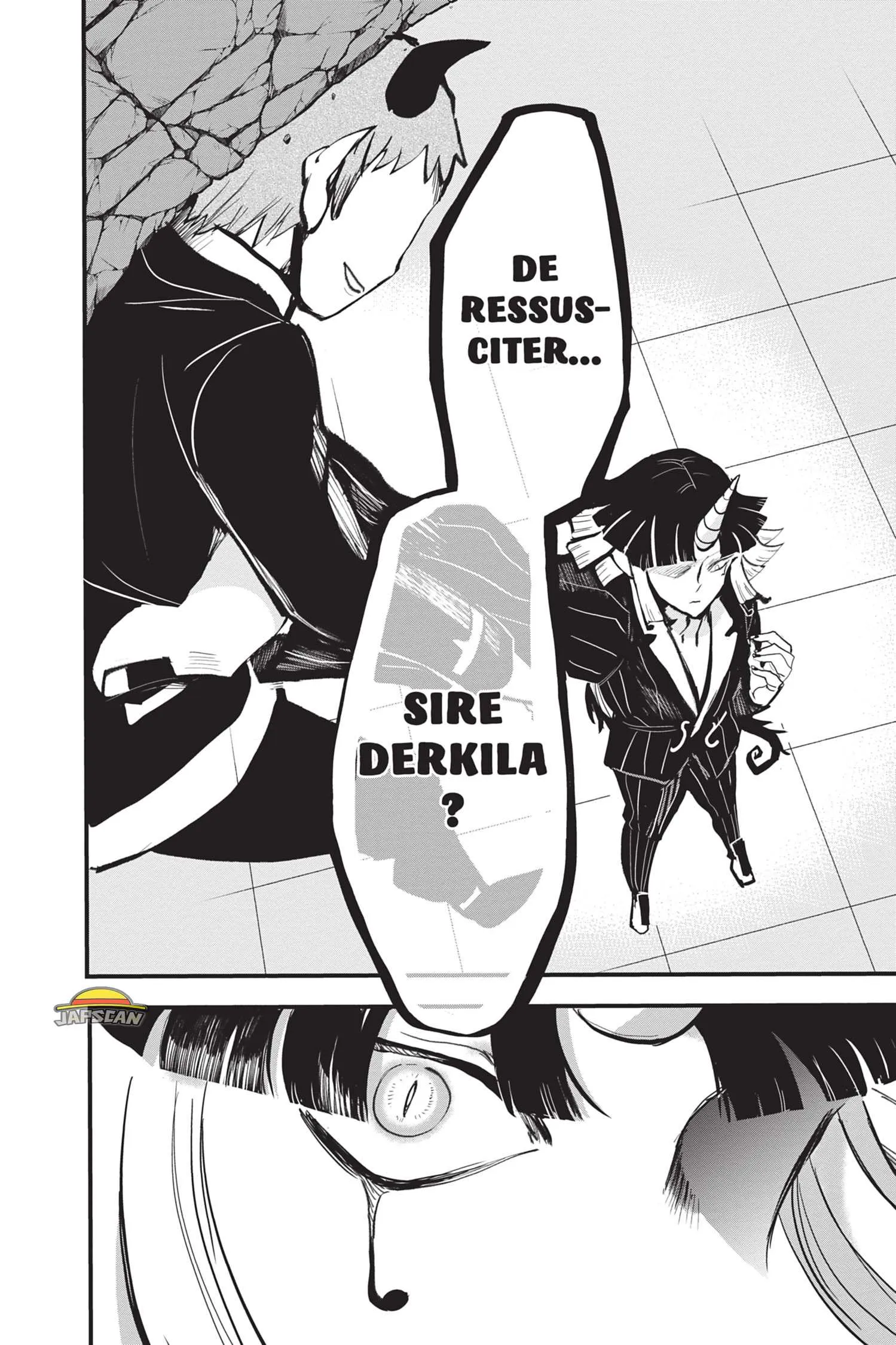 Mairimashita! Iruma-Kun - 173 - 655a06fd8bc6f.webp