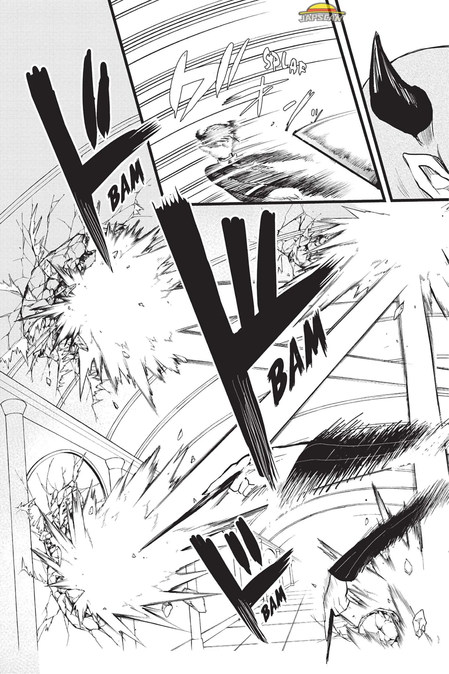 Mairimashita! Iruma-Kun - 174 - 655a06ff32e6a.webp