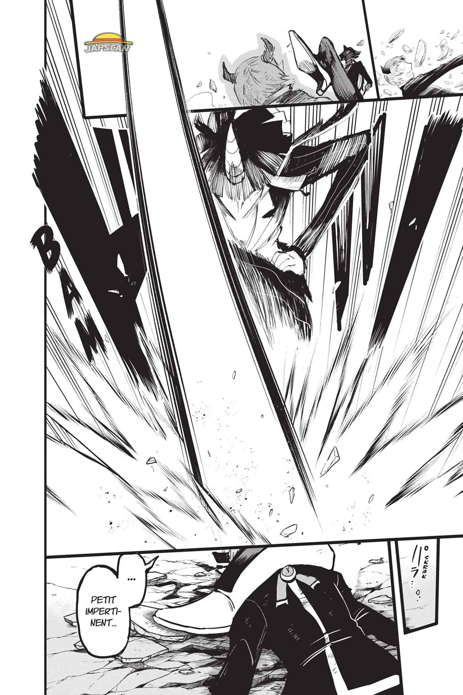 Mairimashita! Iruma-Kun - 174 - 655a06ffb20cc.webp