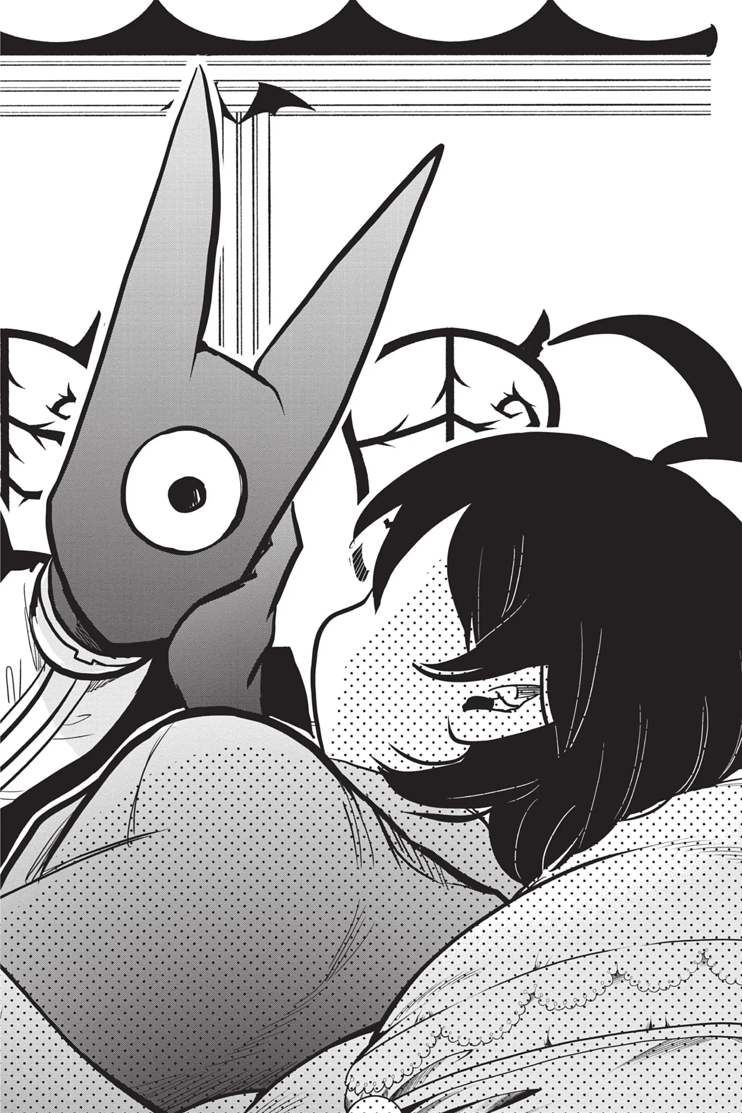 Mairimashita! Iruma-Kun - 175 - 655a070e300e7.webp