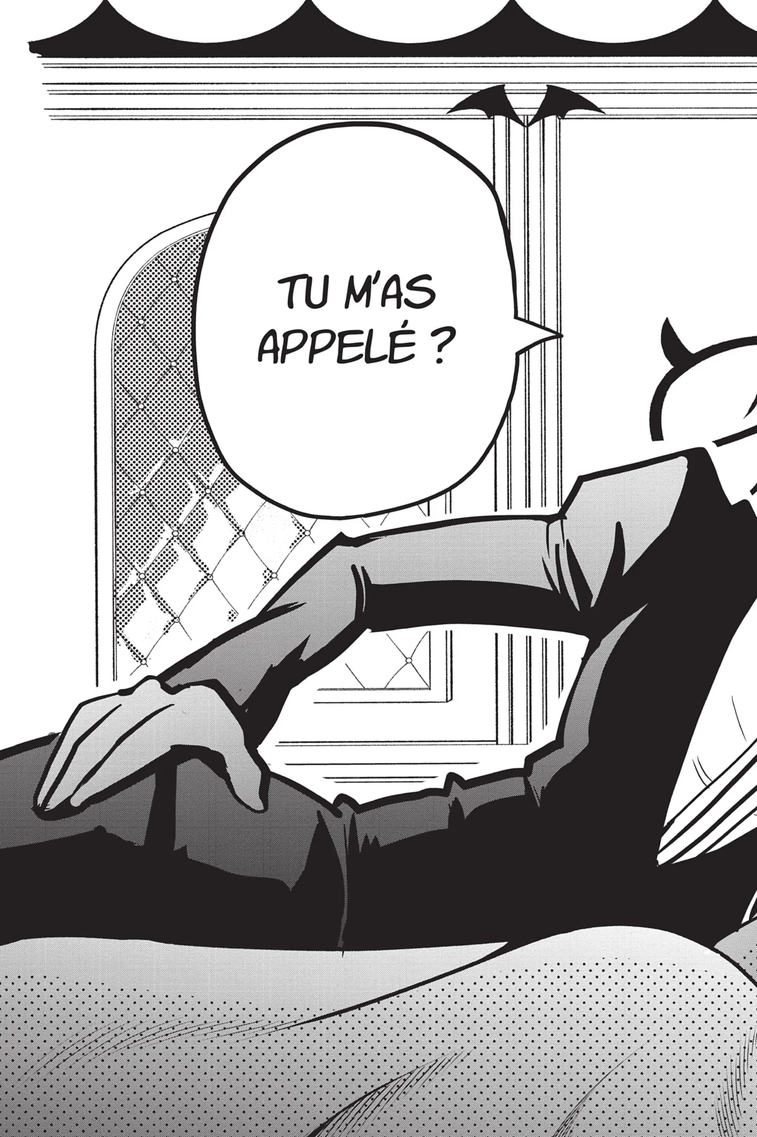 Mairimashita! Iruma-Kun - 175 - 655a070ebe938.webp