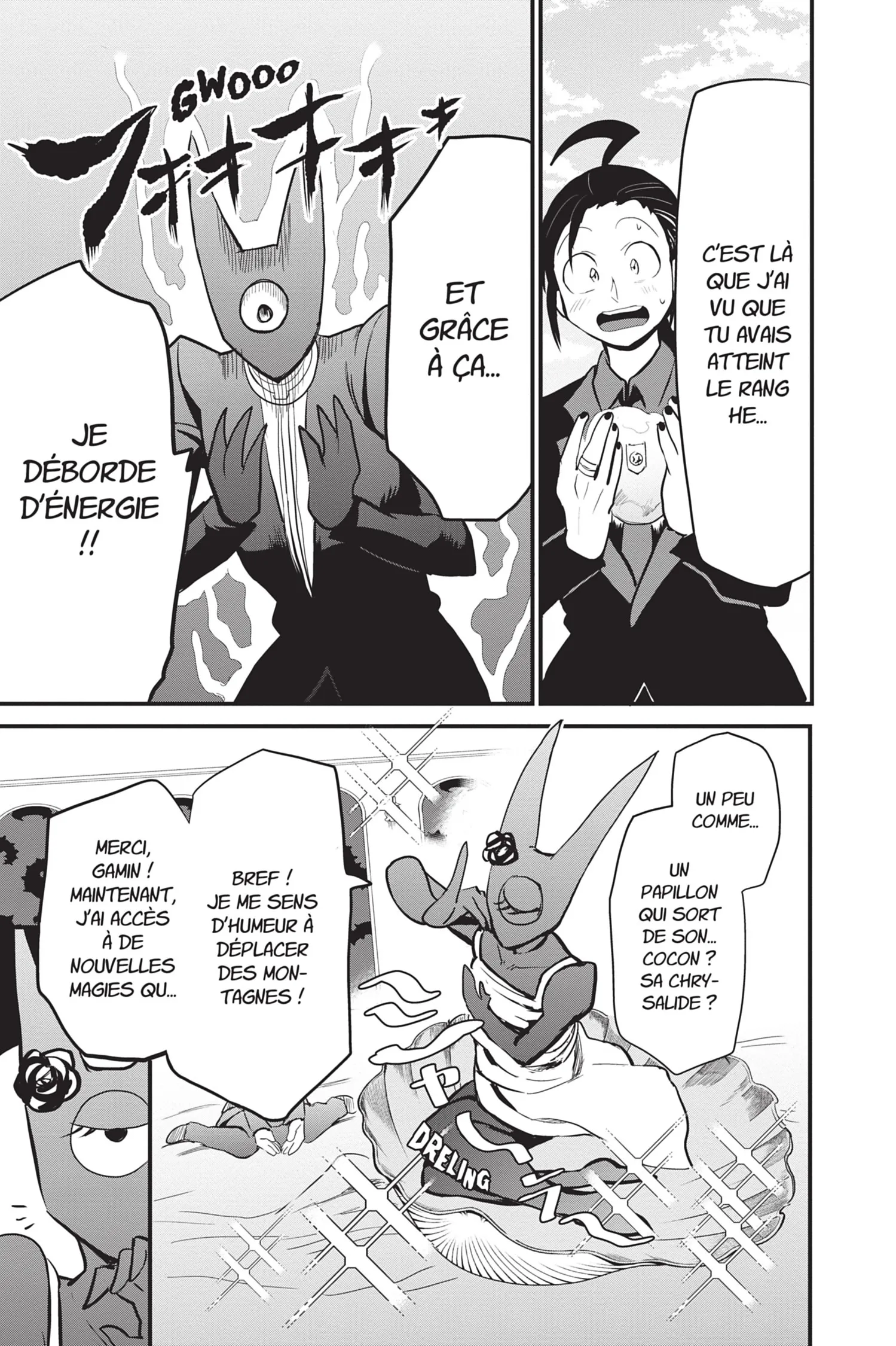 Mairimashita! Iruma-Kun - 175 - 655a0711104b3.webp