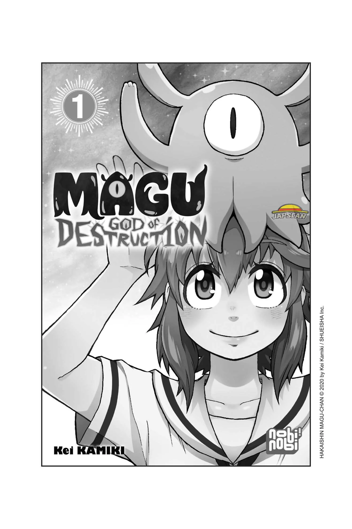 Mairimashita! Iruma-Kun - 177 - 655a072da6d84.webp