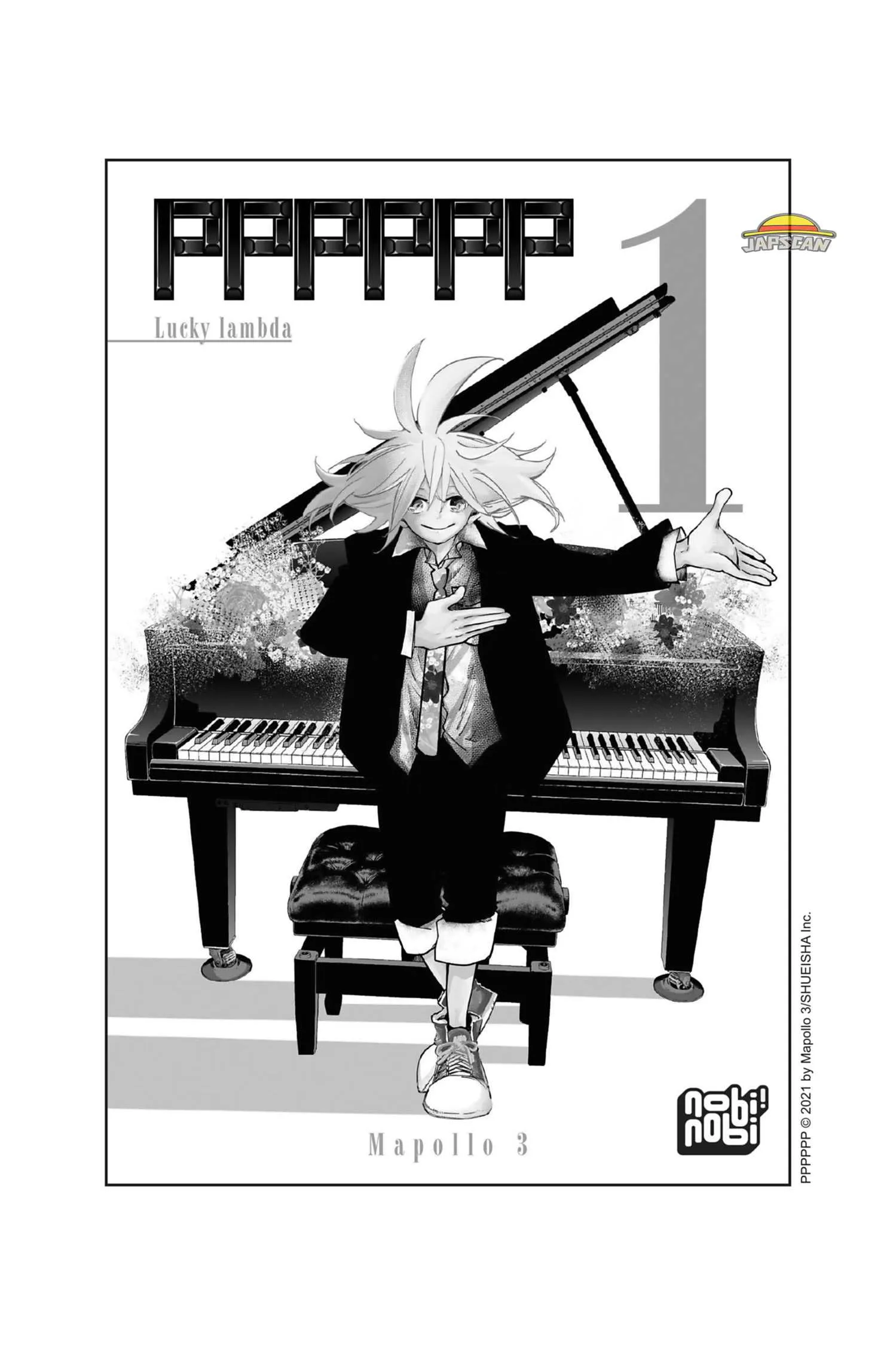 Mairimashita! Iruma-Kun - 177 - 655a072e16a05.webp