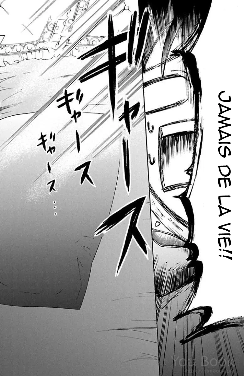 Mairimashita! Iruma-Kun - 2 - 65593cd3c8638.webp
