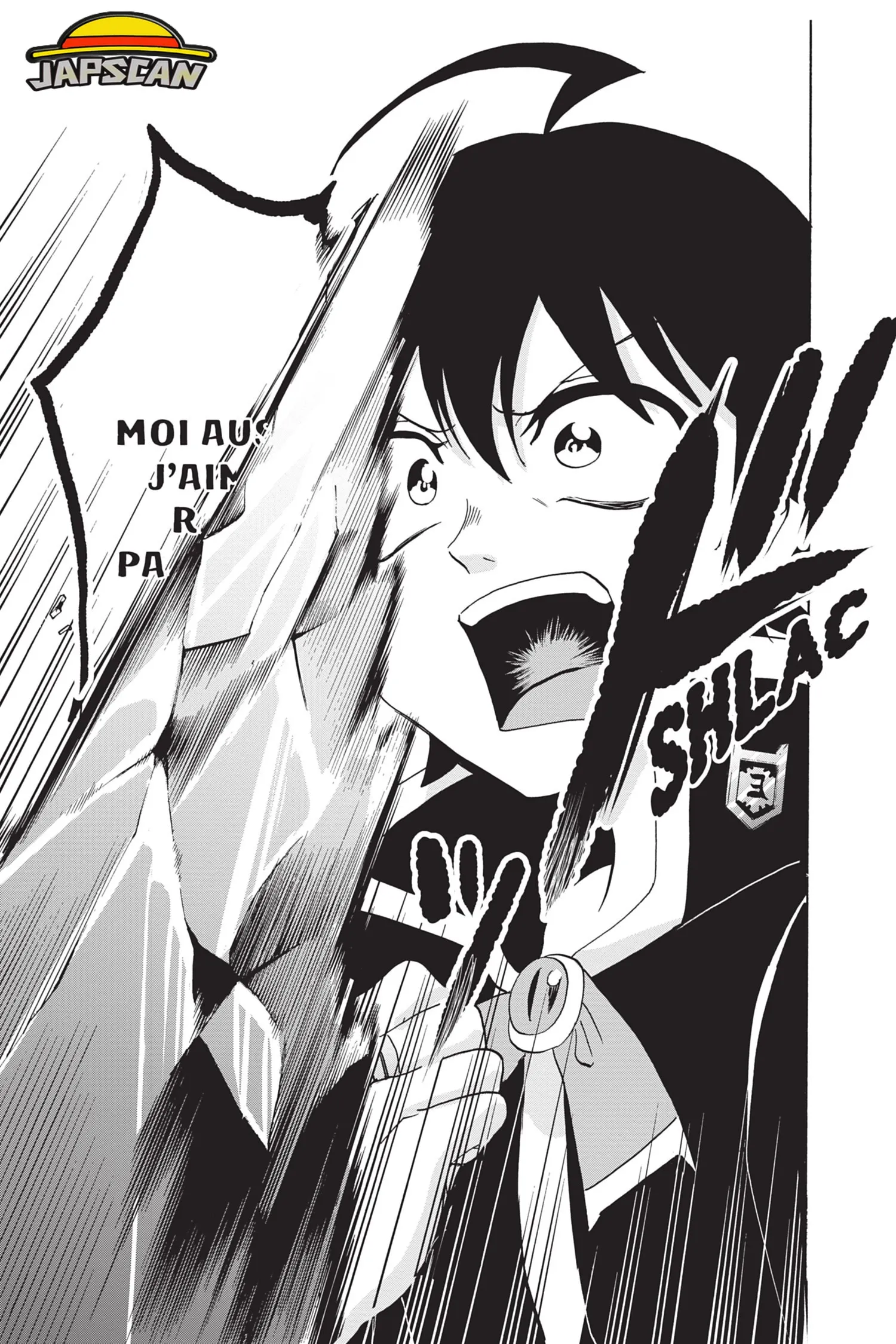 Mairimashita! Iruma-Kun - 41 - 65593e80327cf.webp