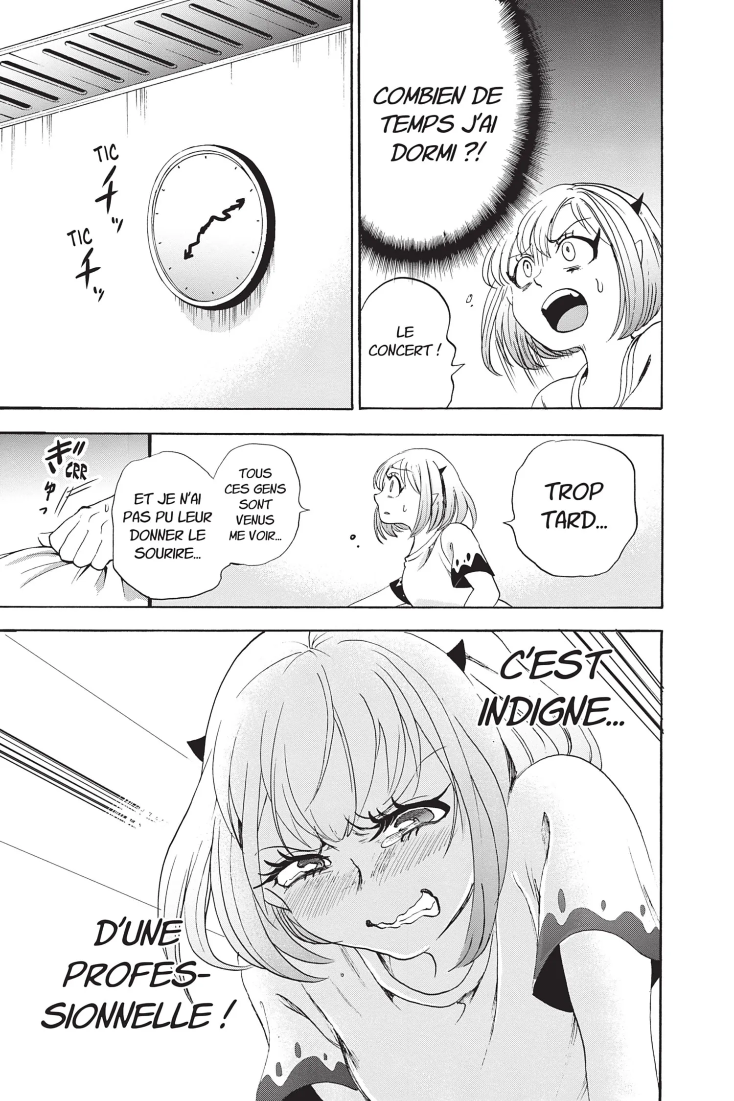 Mairimashita! Iruma-Kun - 42 - 65593e8bc1a46.webp
