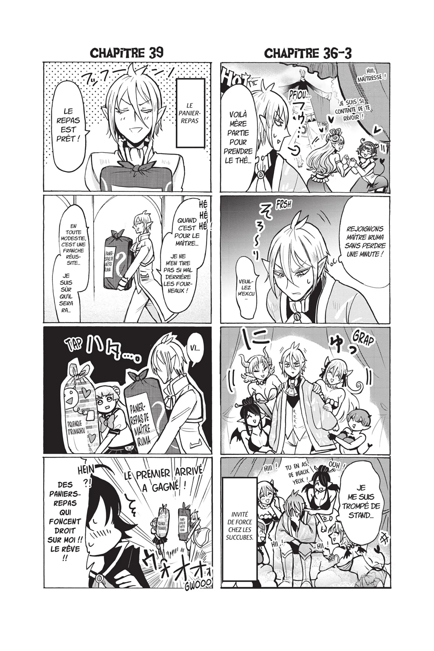 Mairimashita! Iruma-Kun - 43.5 - 65593e9e2acb8.webp