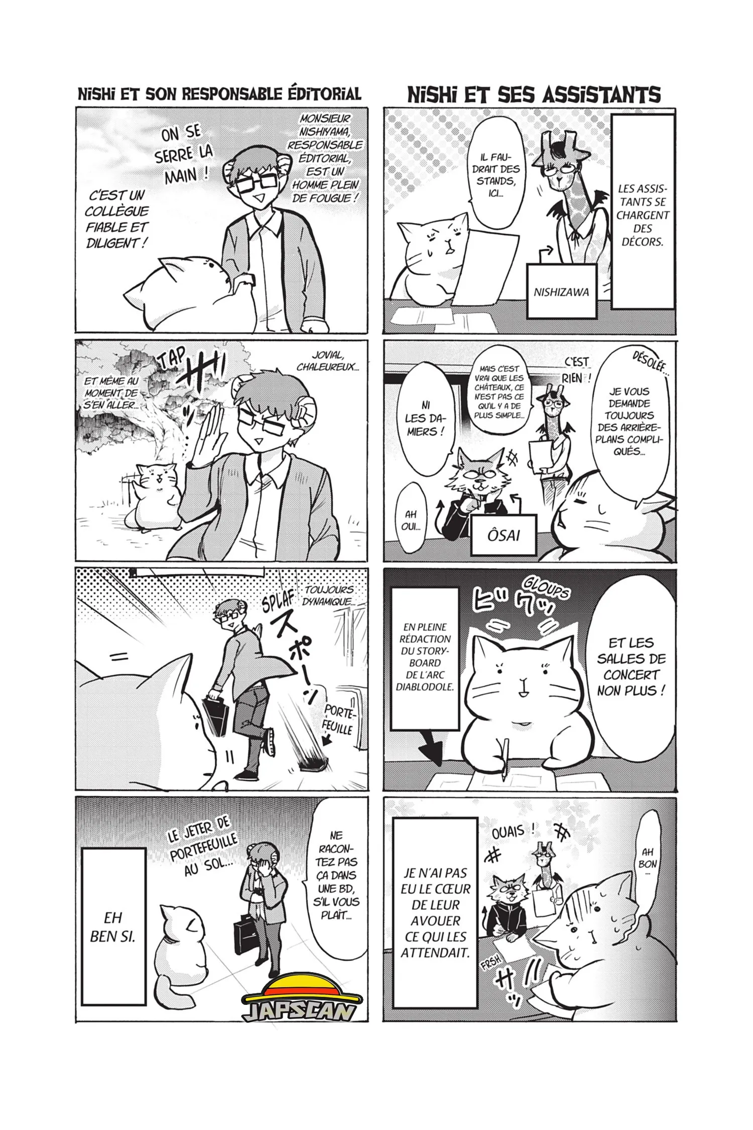 Mairimashita! Iruma-Kun - 43.5 - 65593e9fe78c4.webp