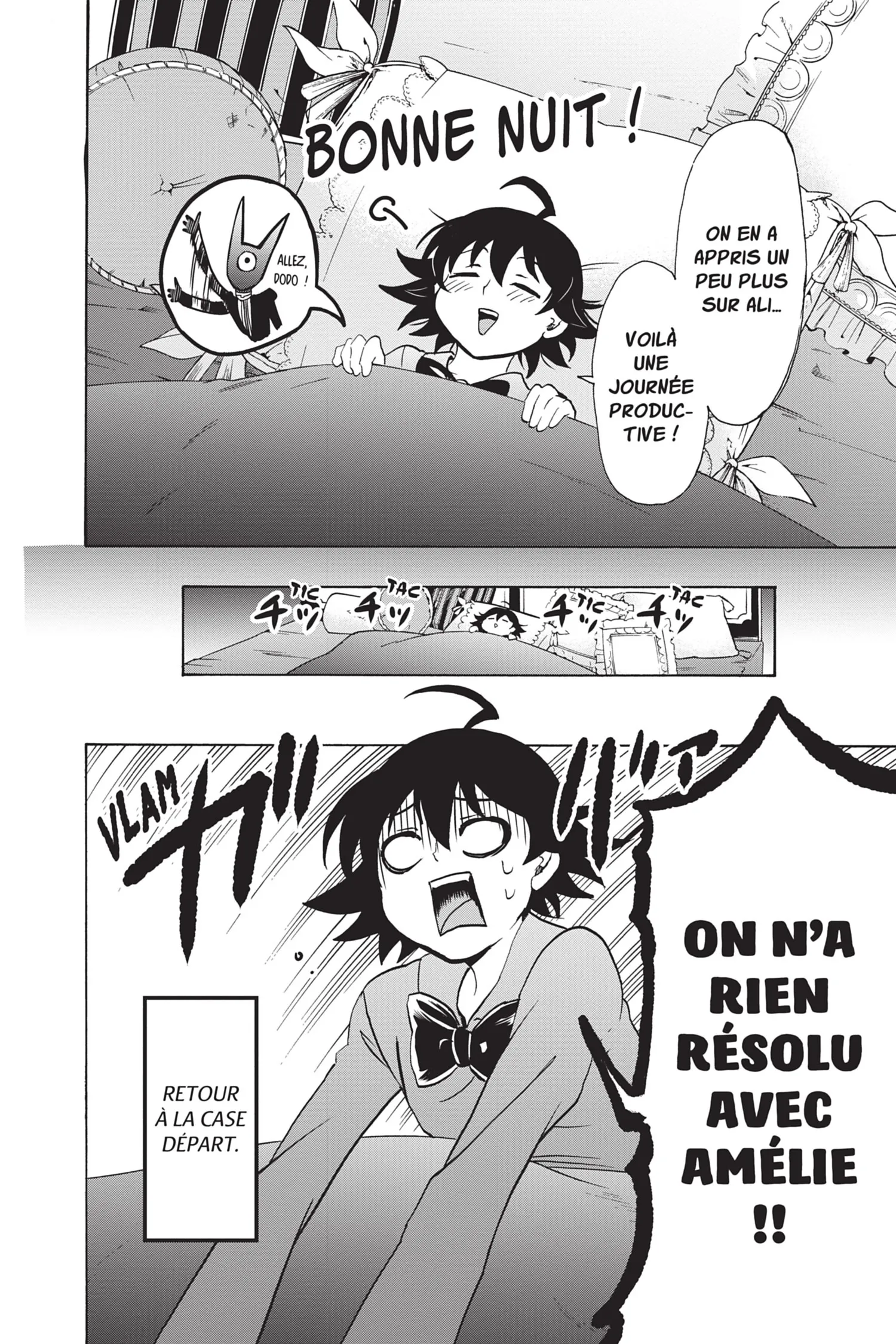 Mairimashita! Iruma-Kun - 45 - 65593ebeaa730.webp