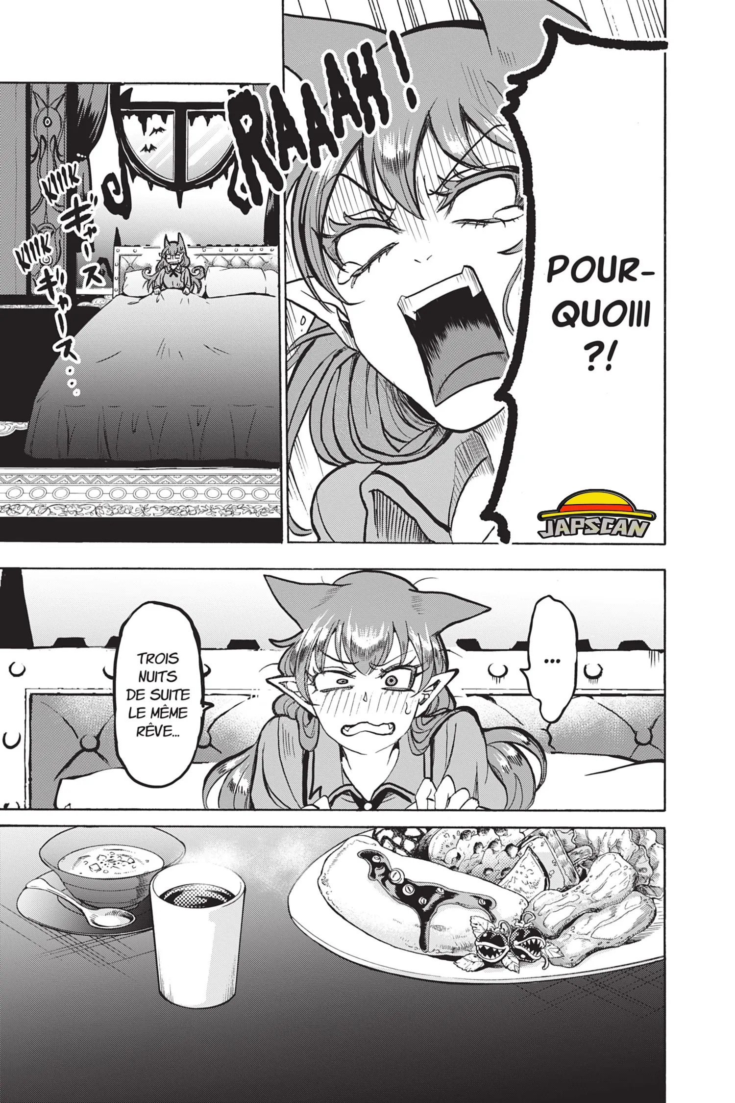 Mairimashita! Iruma-Kun - 46 - 65593ec0ab7a6.webp