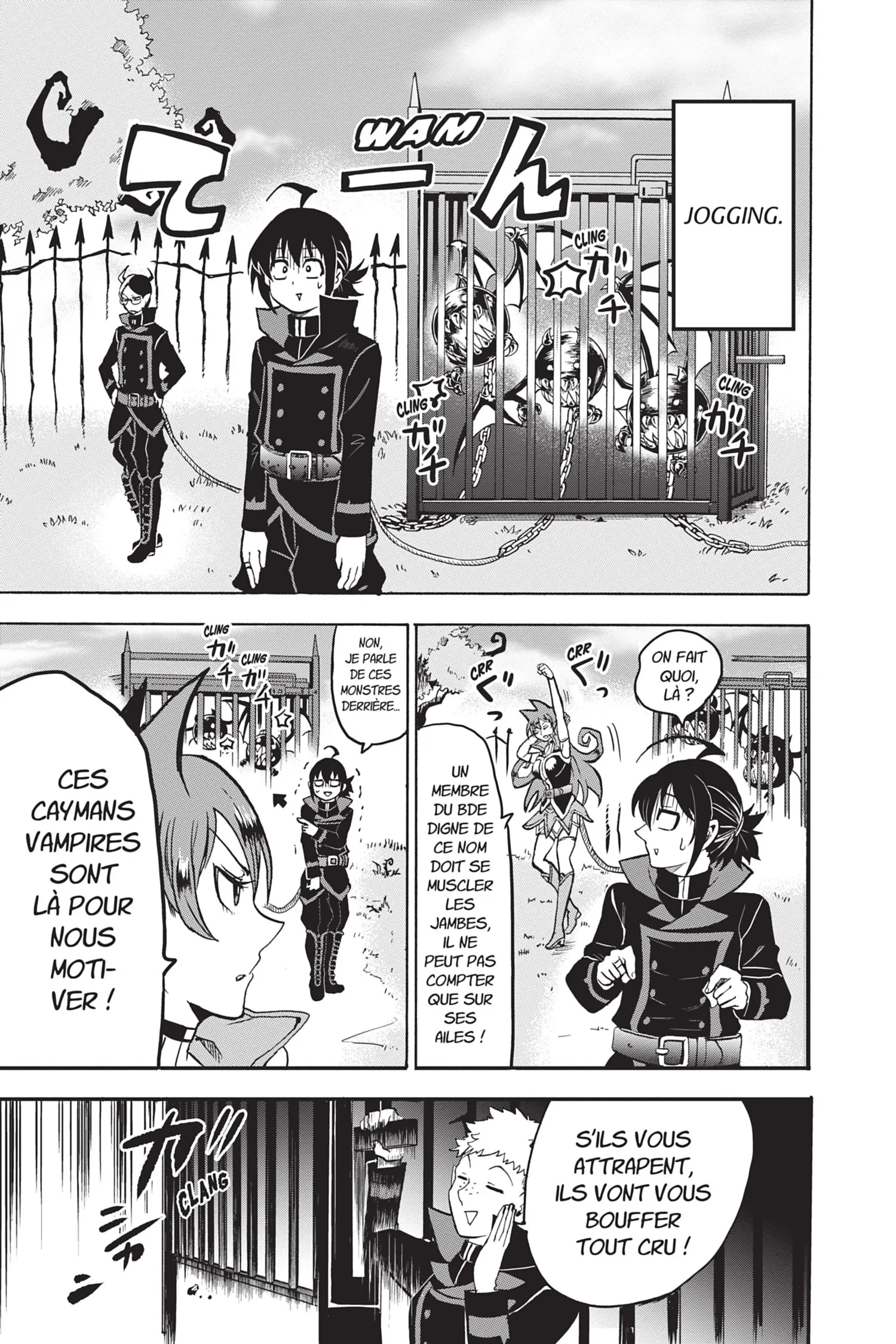 Mairimashita! Iruma-Kun - 47 - 65593ecf8fb10.webp