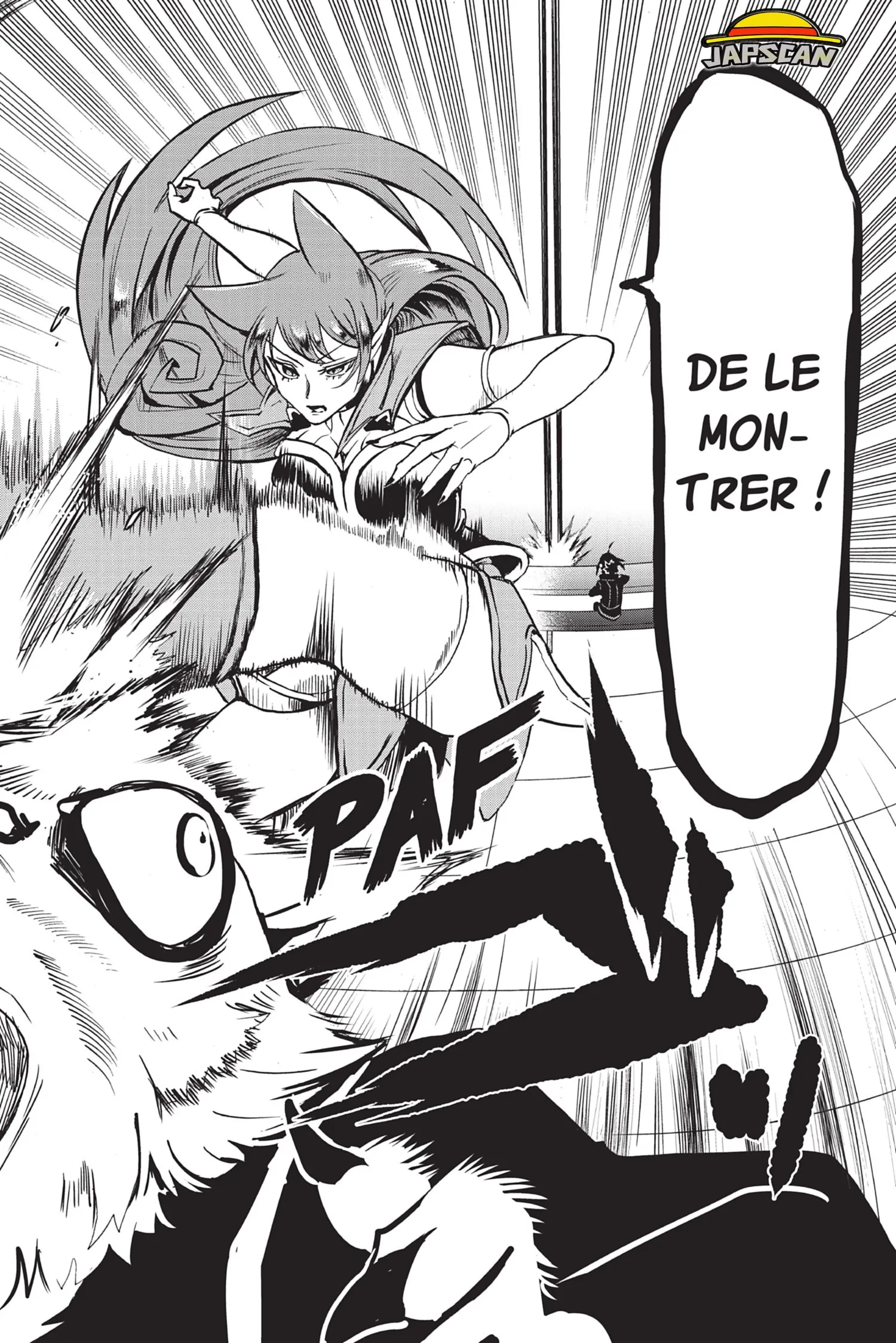 Mairimashita! Iruma-Kun - 47 - 65593ed2c0e34.webp