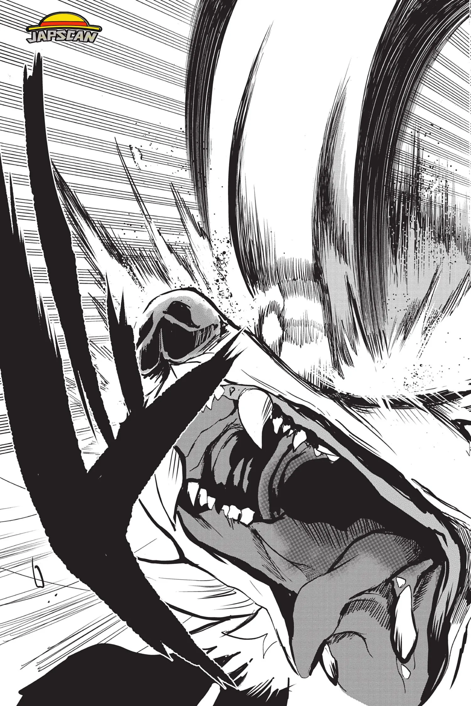 Mairimashita! Iruma-Kun - 47 - 65593ed36dd0d.webp