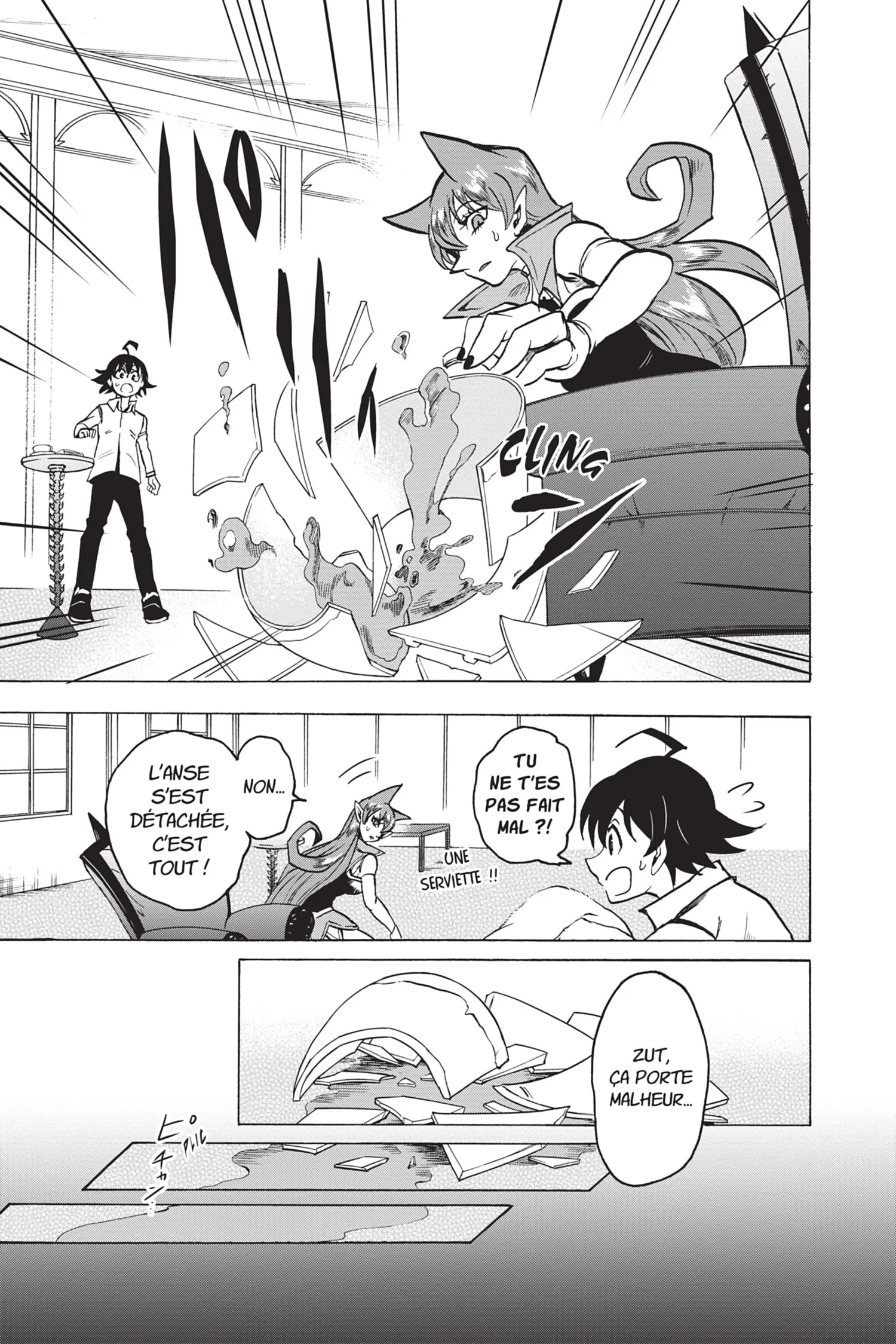 Mairimashita! Iruma-Kun - 47 - 65593ed8aad75.webp