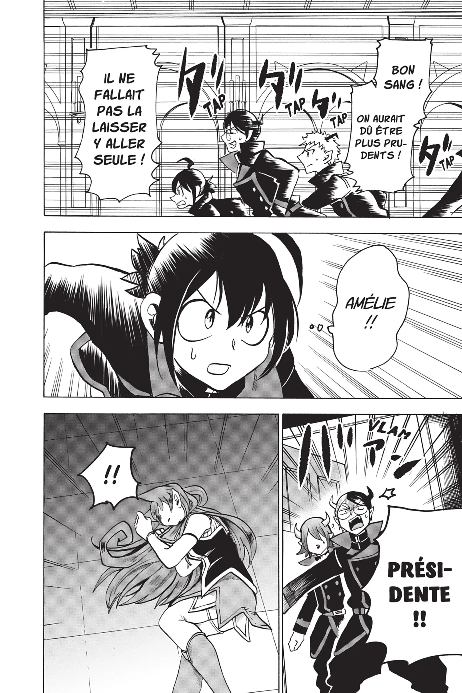 Mairimashita! Iruma-Kun - 48 - 65593ee3e6ccd.webp