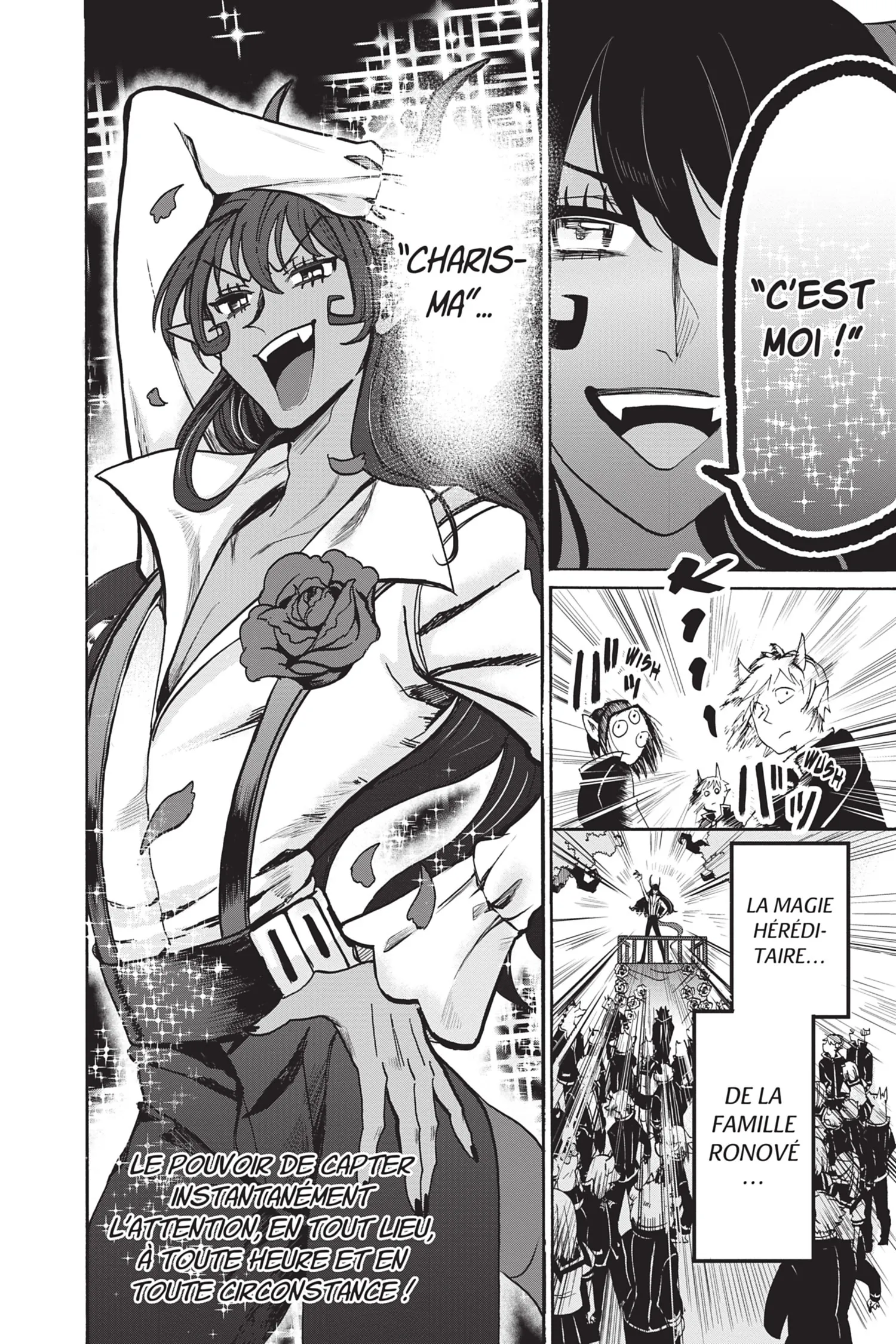 Mairimashita! Iruma-Kun - 50 - 65593efbd757e.webp