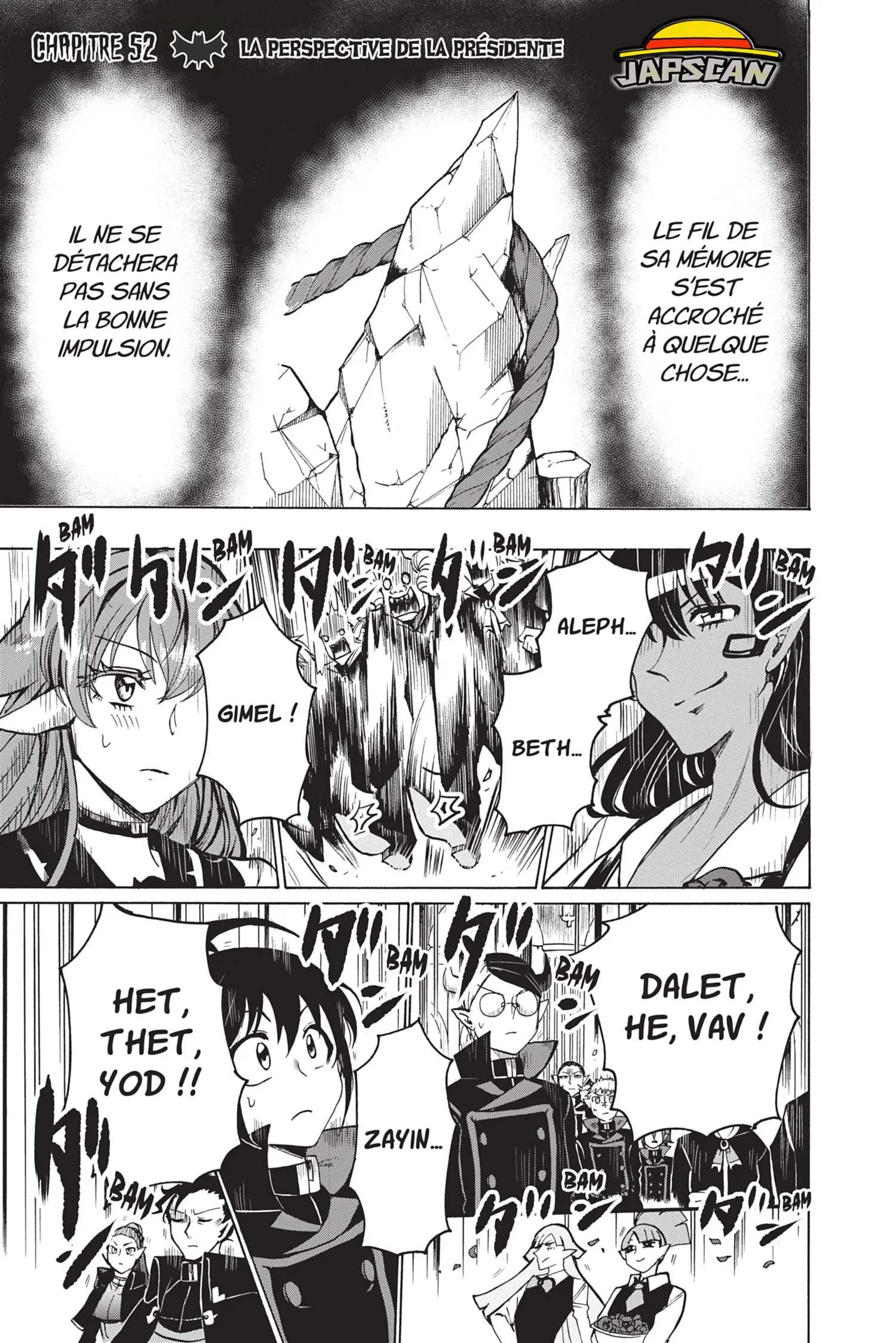 Mairimashita! Iruma-Kun - 52 - 65593f0e98aef.webp