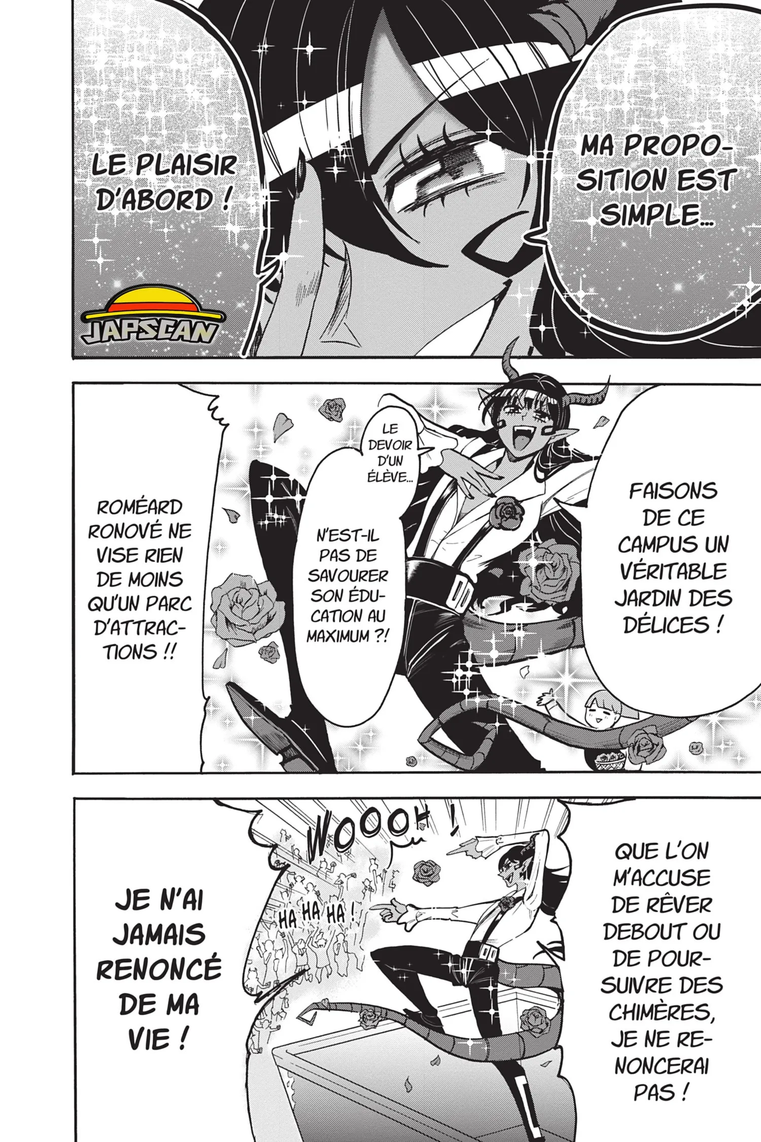 Mairimashita! Iruma-Kun - 52 - 65593f10c4c44.webp