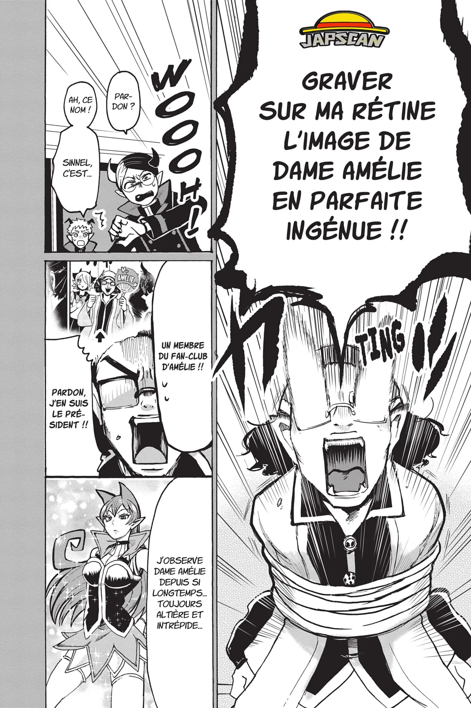 Mairimashita! Iruma-Kun - 53 - 65593f25bc1fe.webp