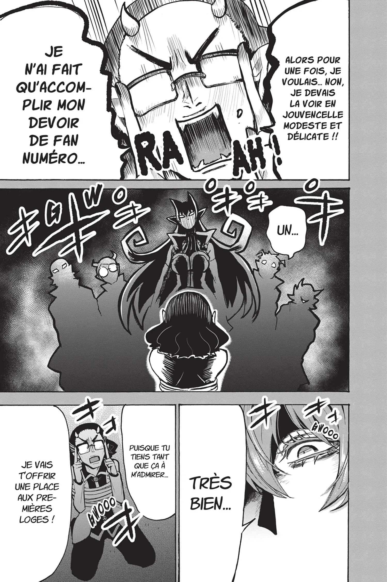 Mairimashita! Iruma-Kun - 53 - 65593f2684e61.webp