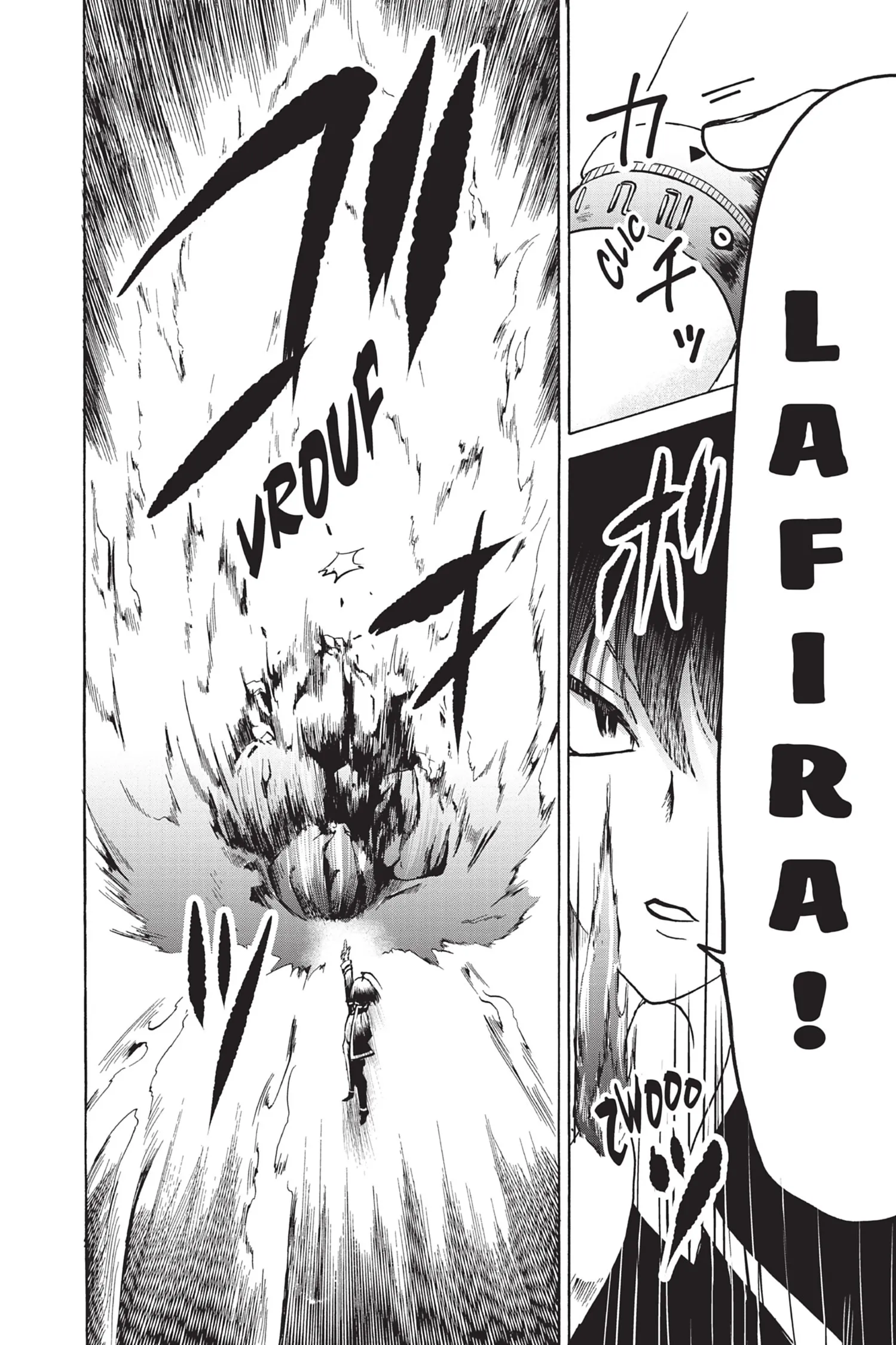 Mairimashita! Iruma-Kun - 54 - 65593f3b5dd1c.webp