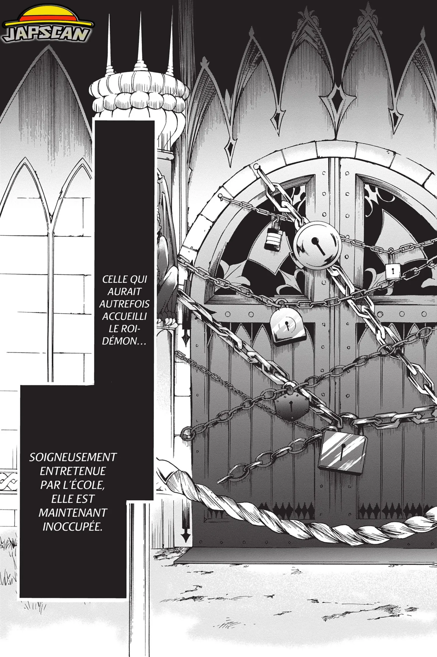 Mairimashita! Iruma-Kun - 55 - 65593f44a5dc8.webp