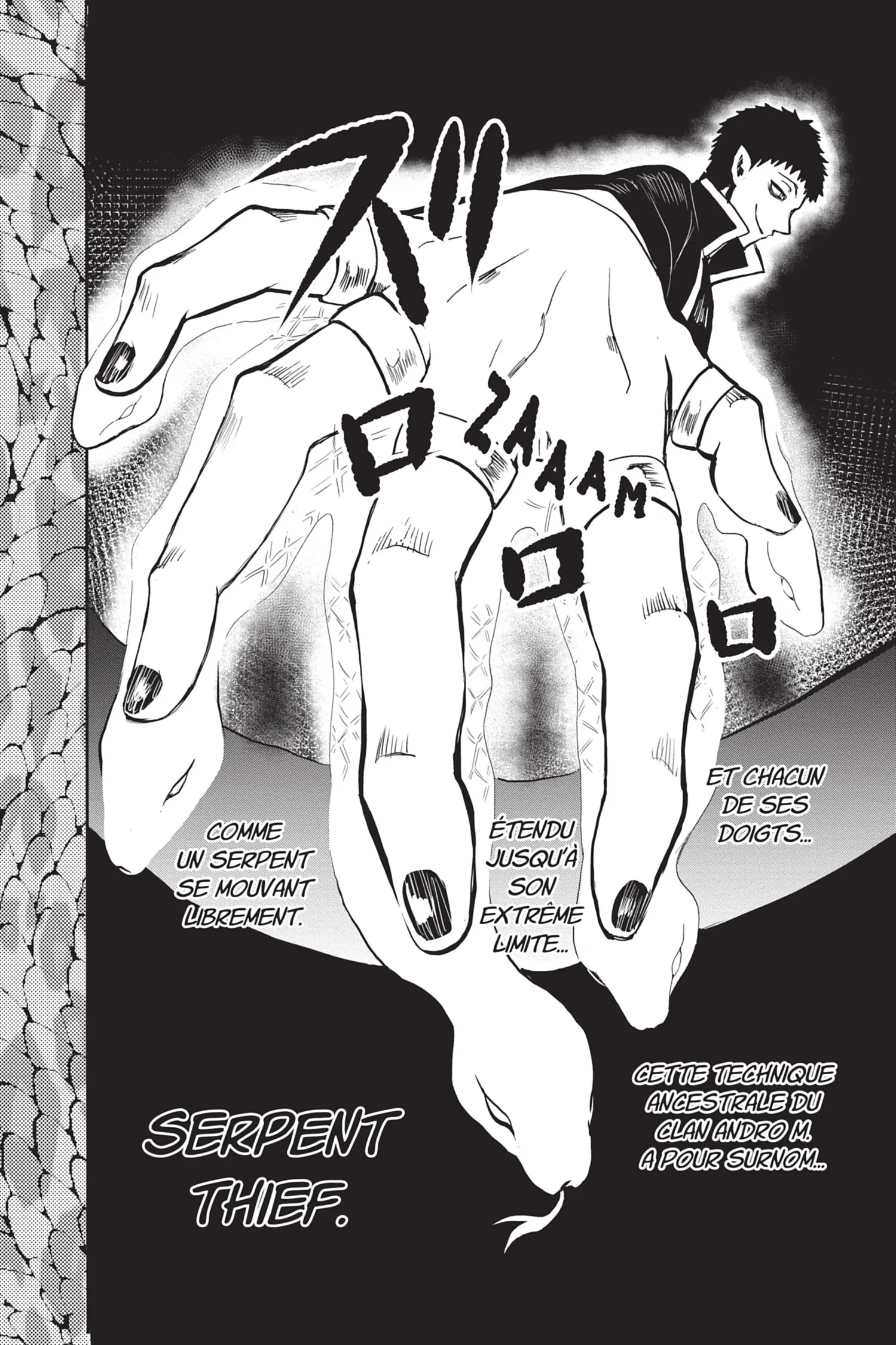 Mairimashita! Iruma-Kun - 56 - 65593f51e9571.webp
