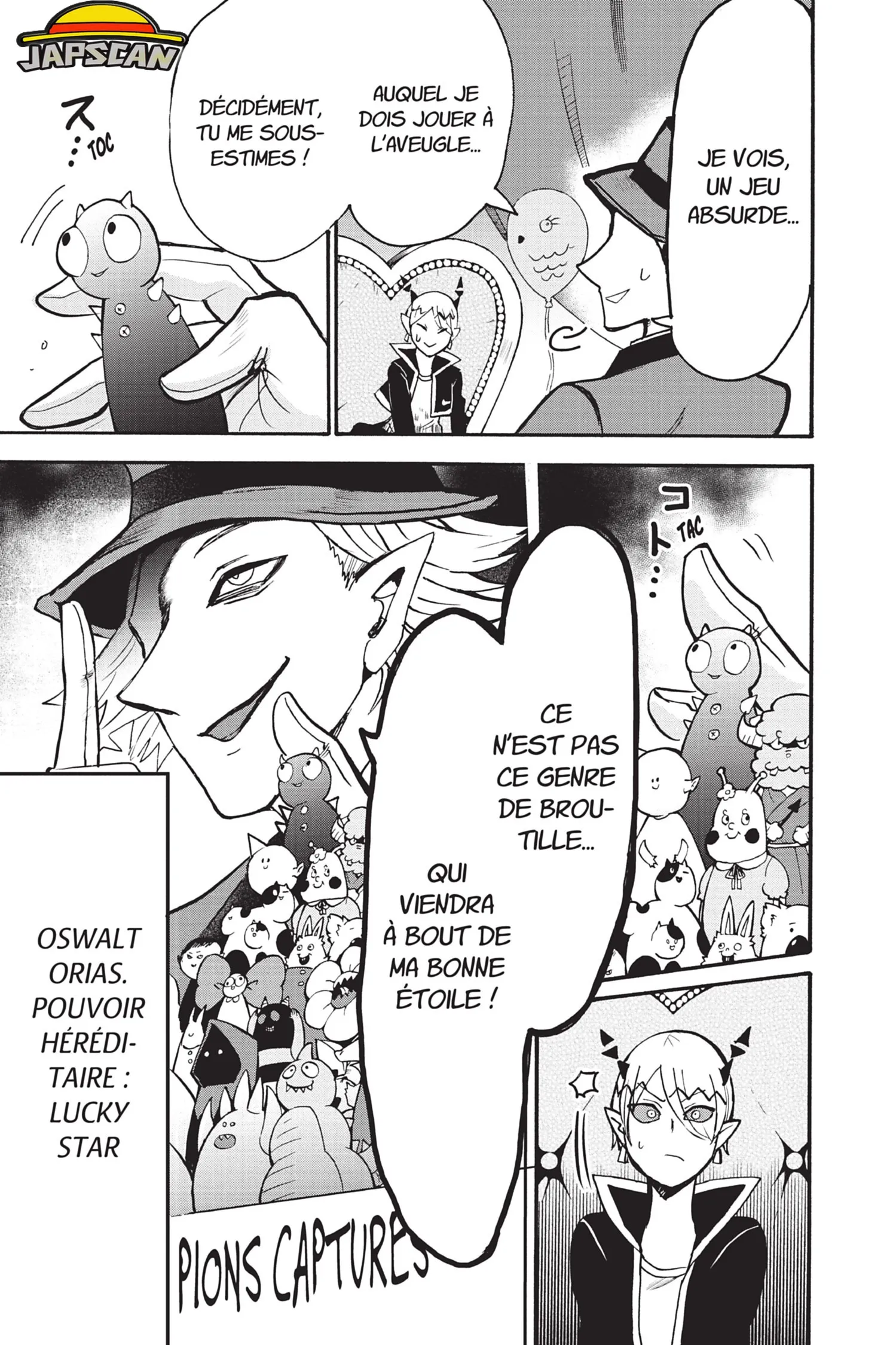 Mairimashita! Iruma-Kun - 58 - 65593f64db518.webp