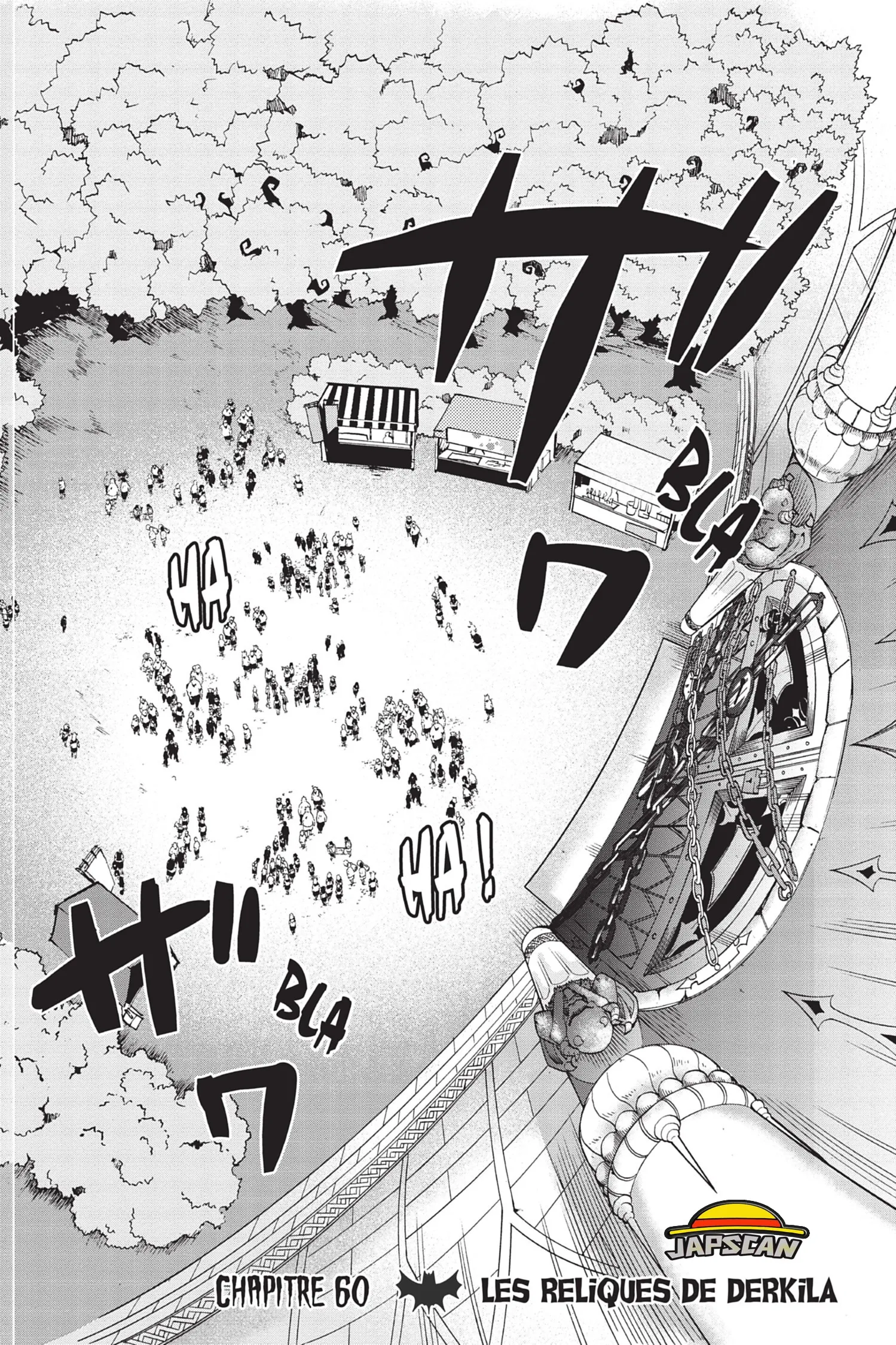 Mairimashita! Iruma-Kun - 60 - 65593f8033231.webp