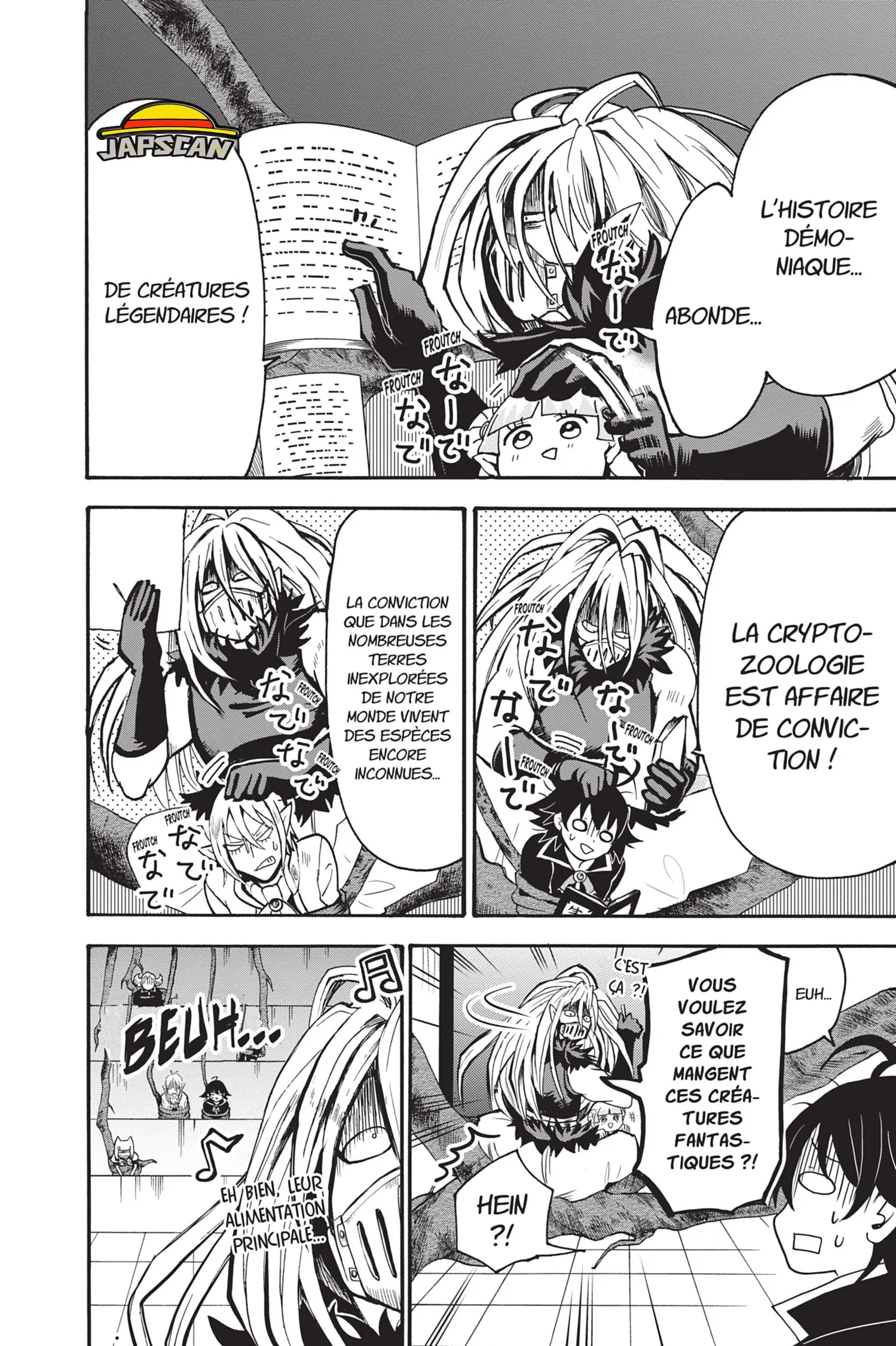 Mairimashita! Iruma-Kun - 63 - 65593fadd9ffa.webp