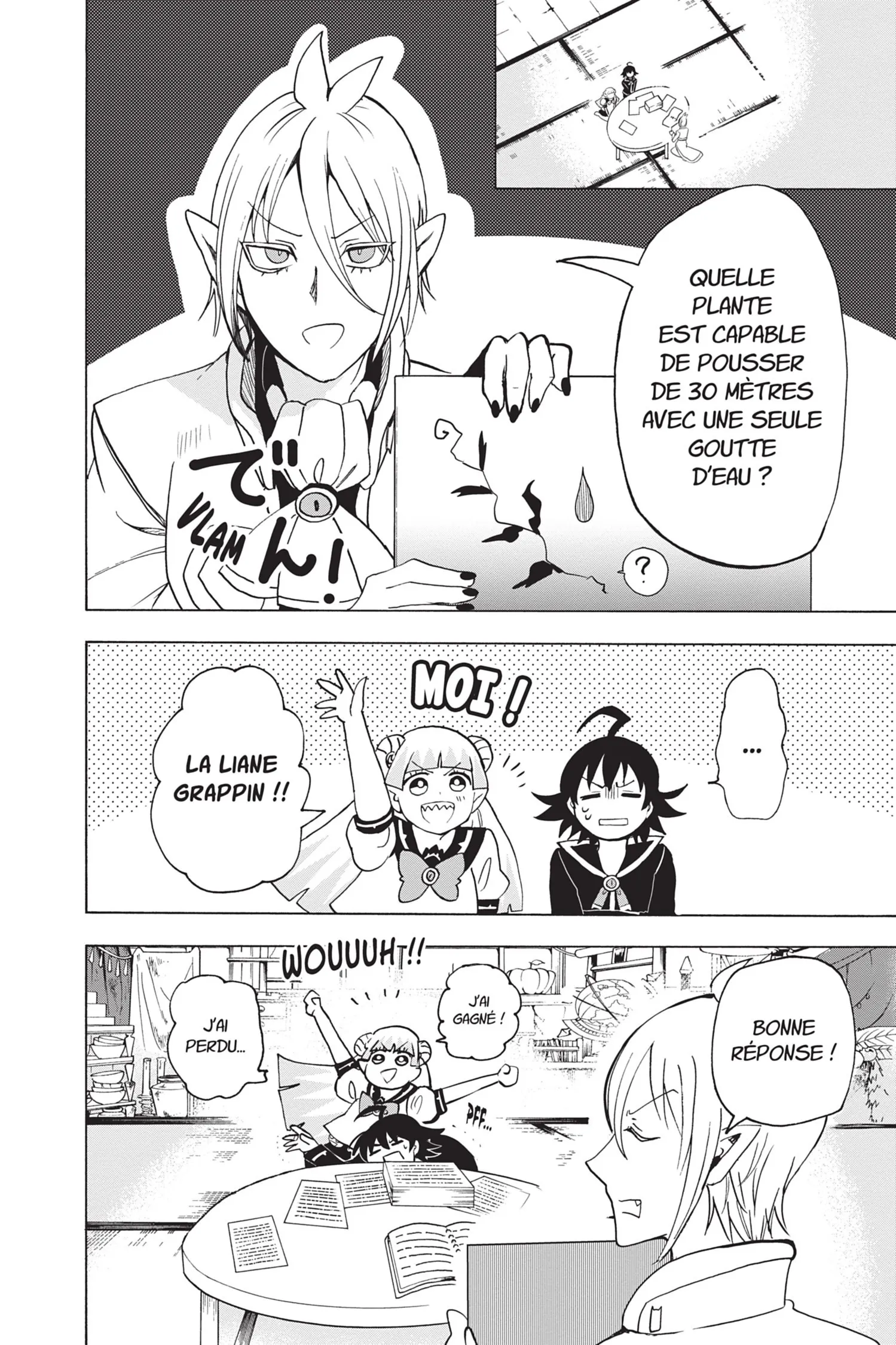 Mairimashita! Iruma-Kun - 65 - 65593fcc3de98.webp