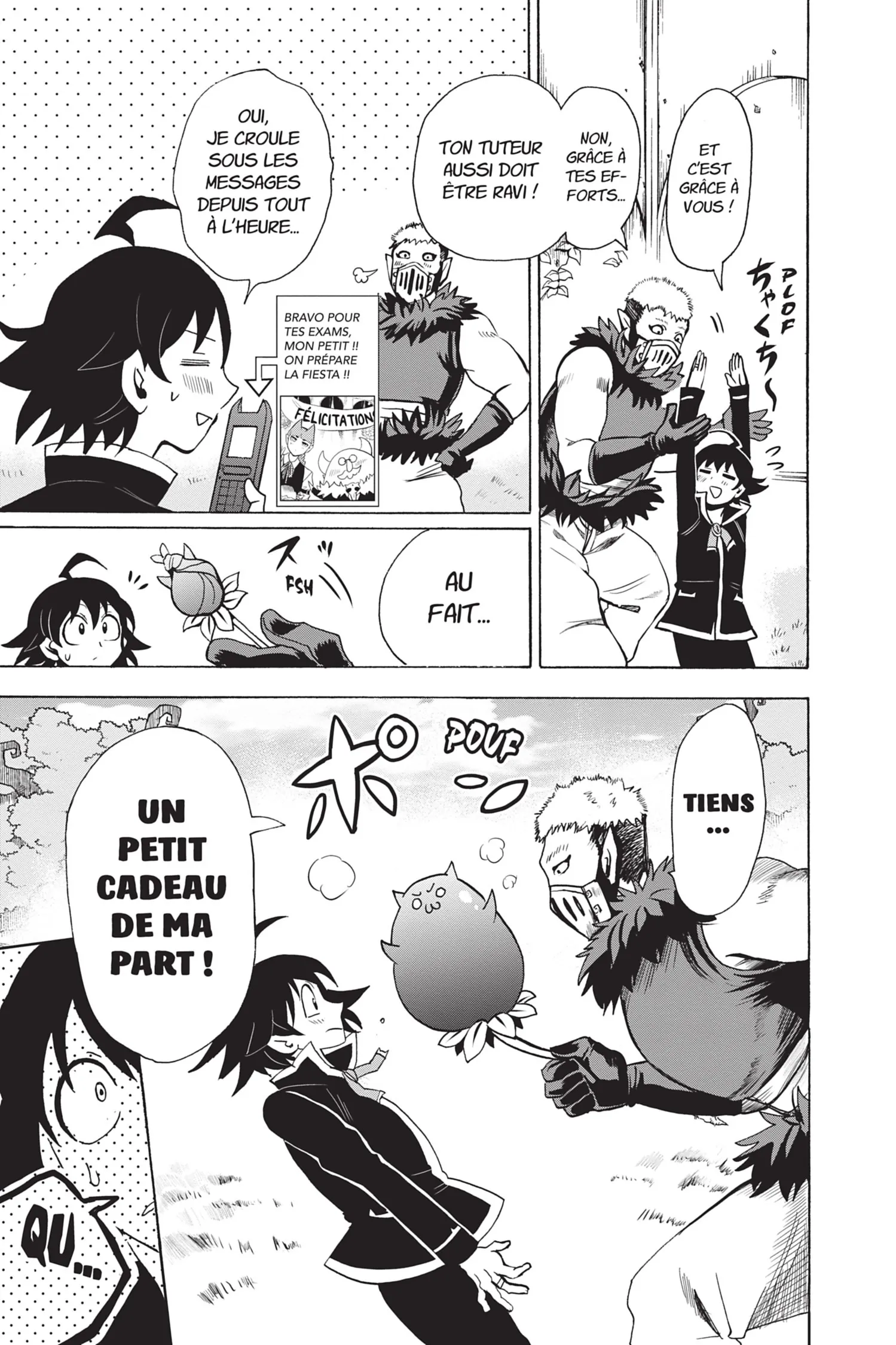 Mairimashita! Iruma-Kun - 66 - 65593fdd0be65.webp