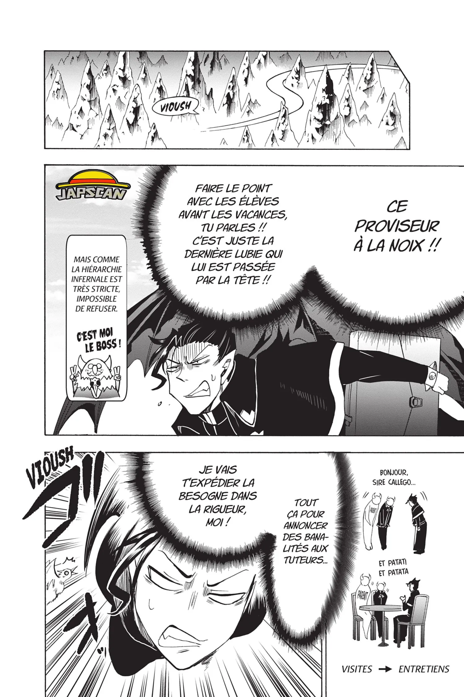 Mairimashita! Iruma-Kun - 68 - 65593feec4d89.webp