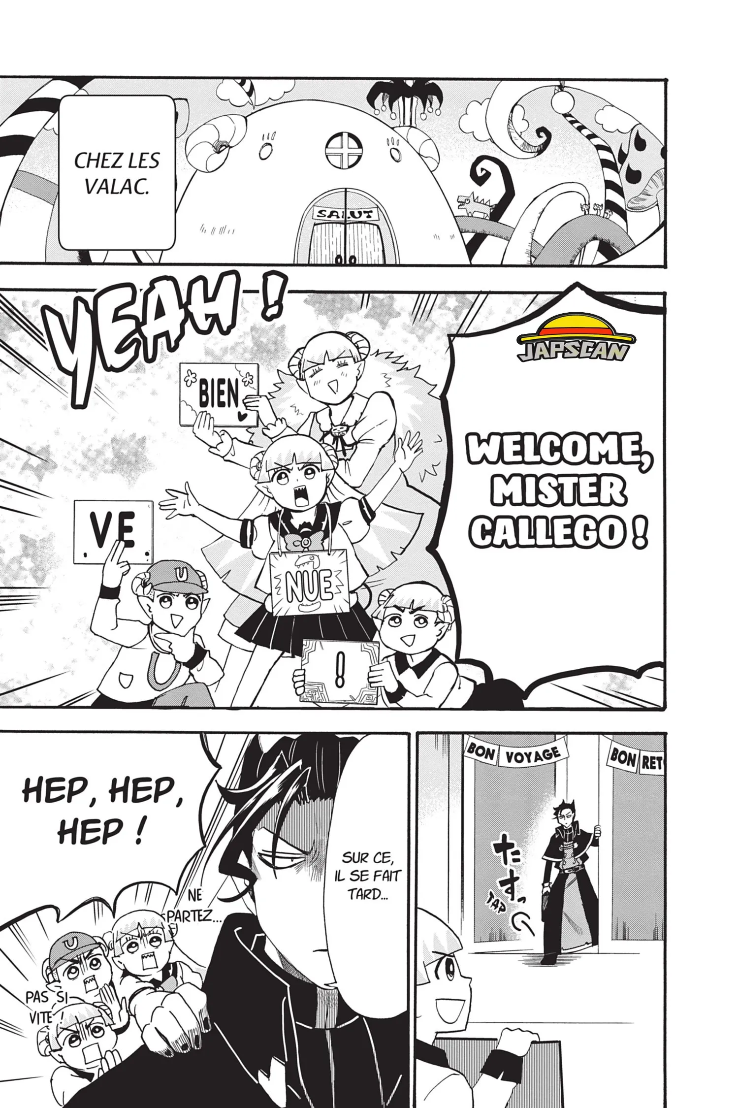Mairimashita! Iruma-Kun - 68 - 65593ff1cc644.webp