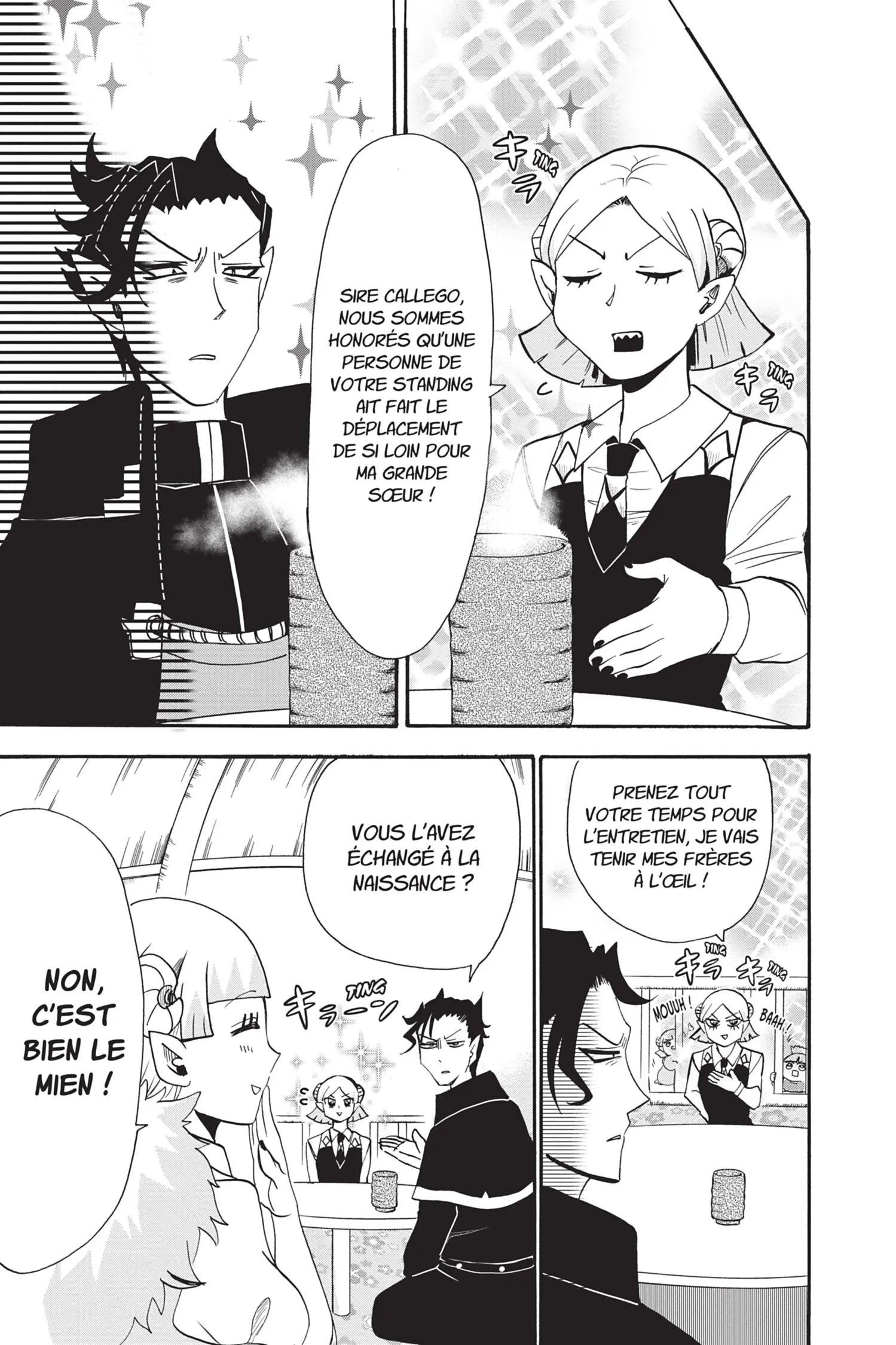 Mairimashita! Iruma-Kun - 68 - 65593ff2ee648.webp