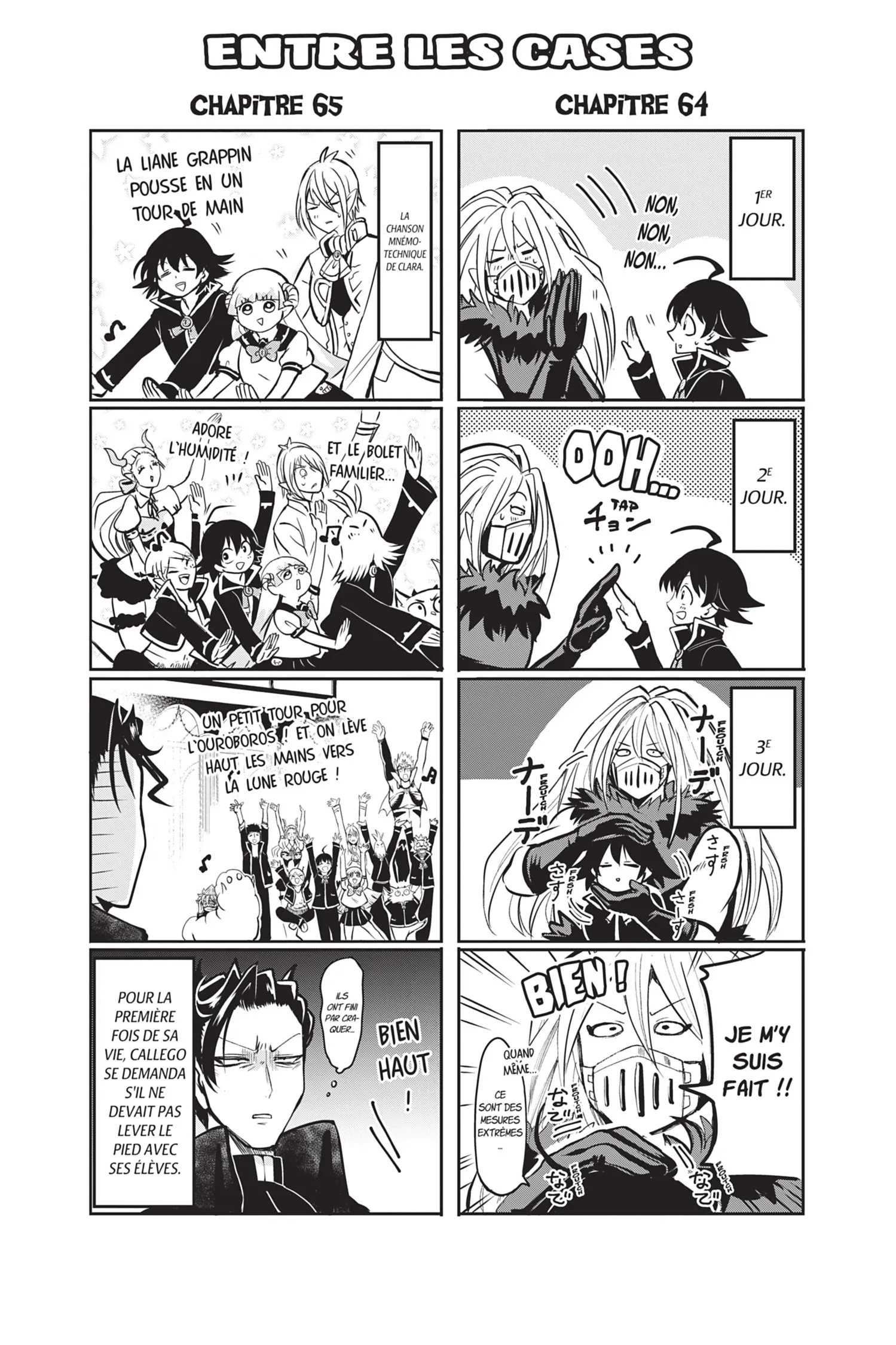 Mairimashita! Iruma-Kun - 70.5 - 655a0999cf734.webp
