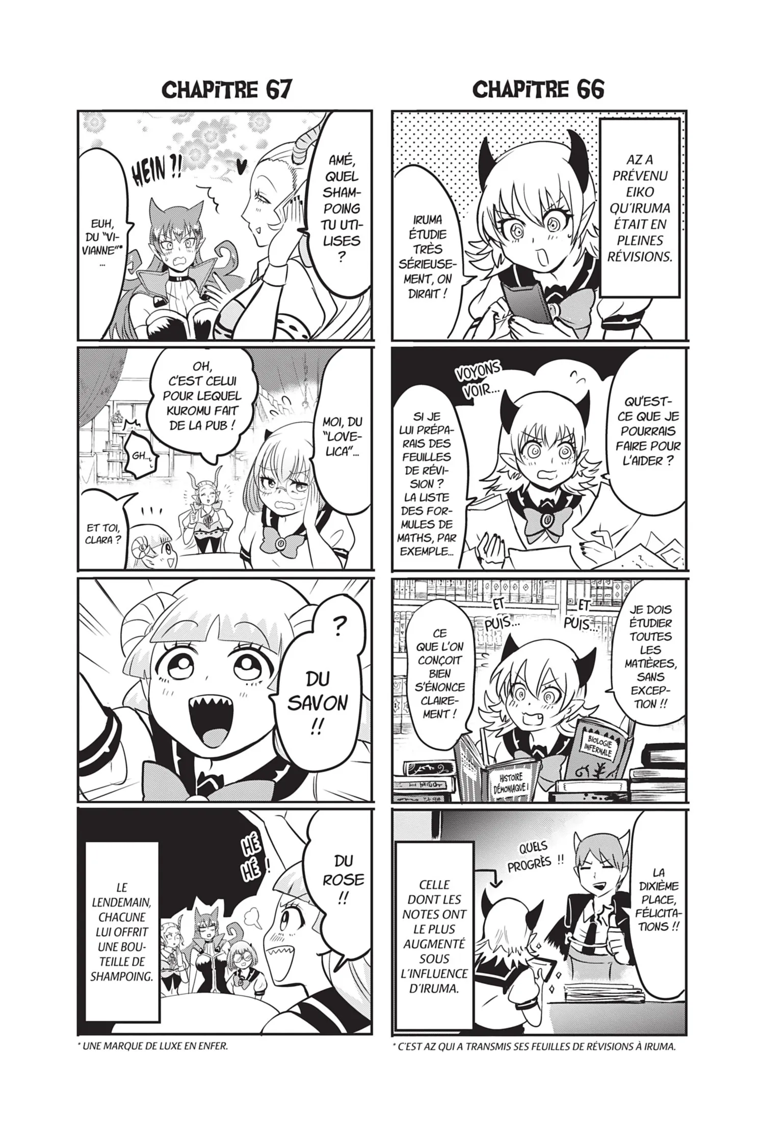 Mairimashita! Iruma-Kun - 70.5 - 655a099a51ddc.webp