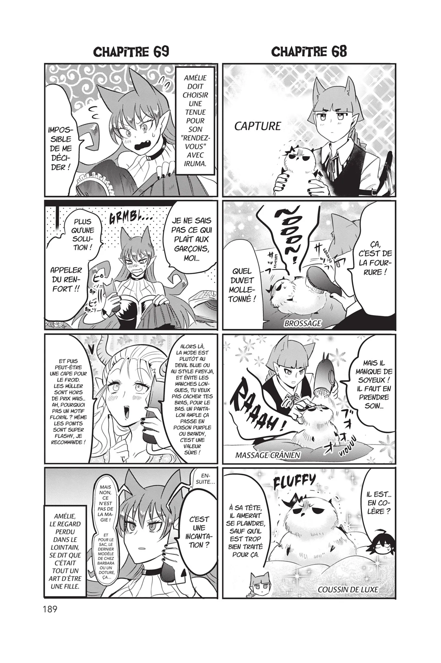 Mairimashita! Iruma-Kun - 70.5 - 655a099ad364b.webp