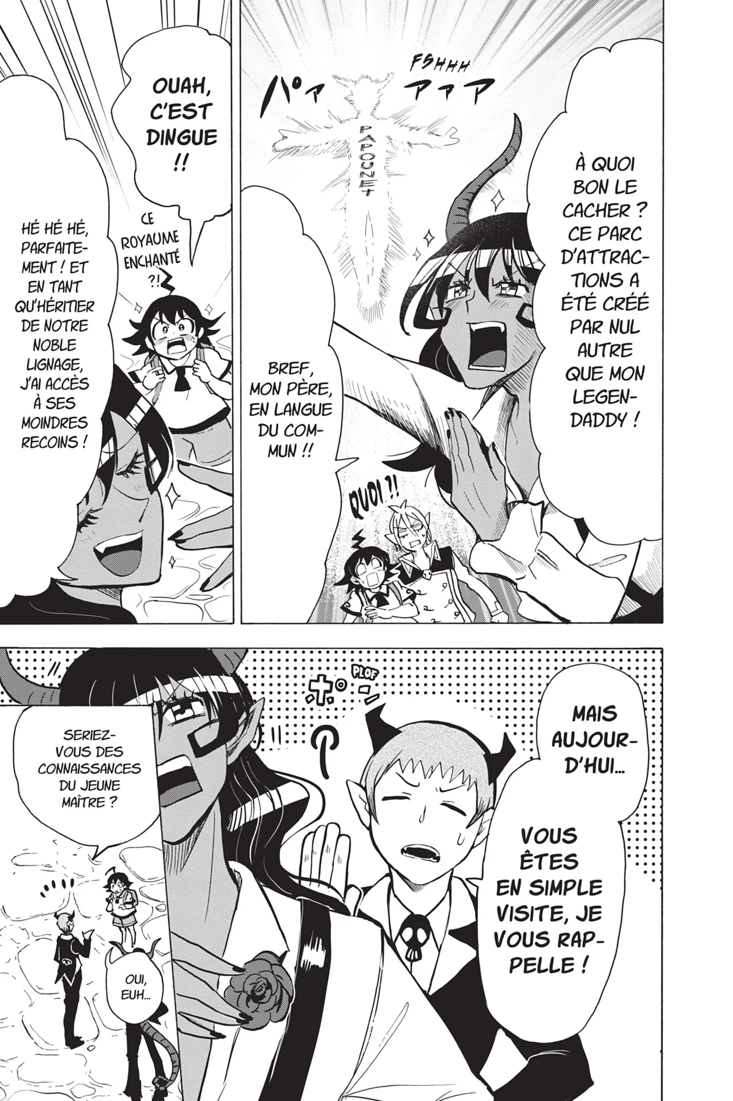 Mairimashita! Iruma-Kun - 70 - 655940104de3b.webp