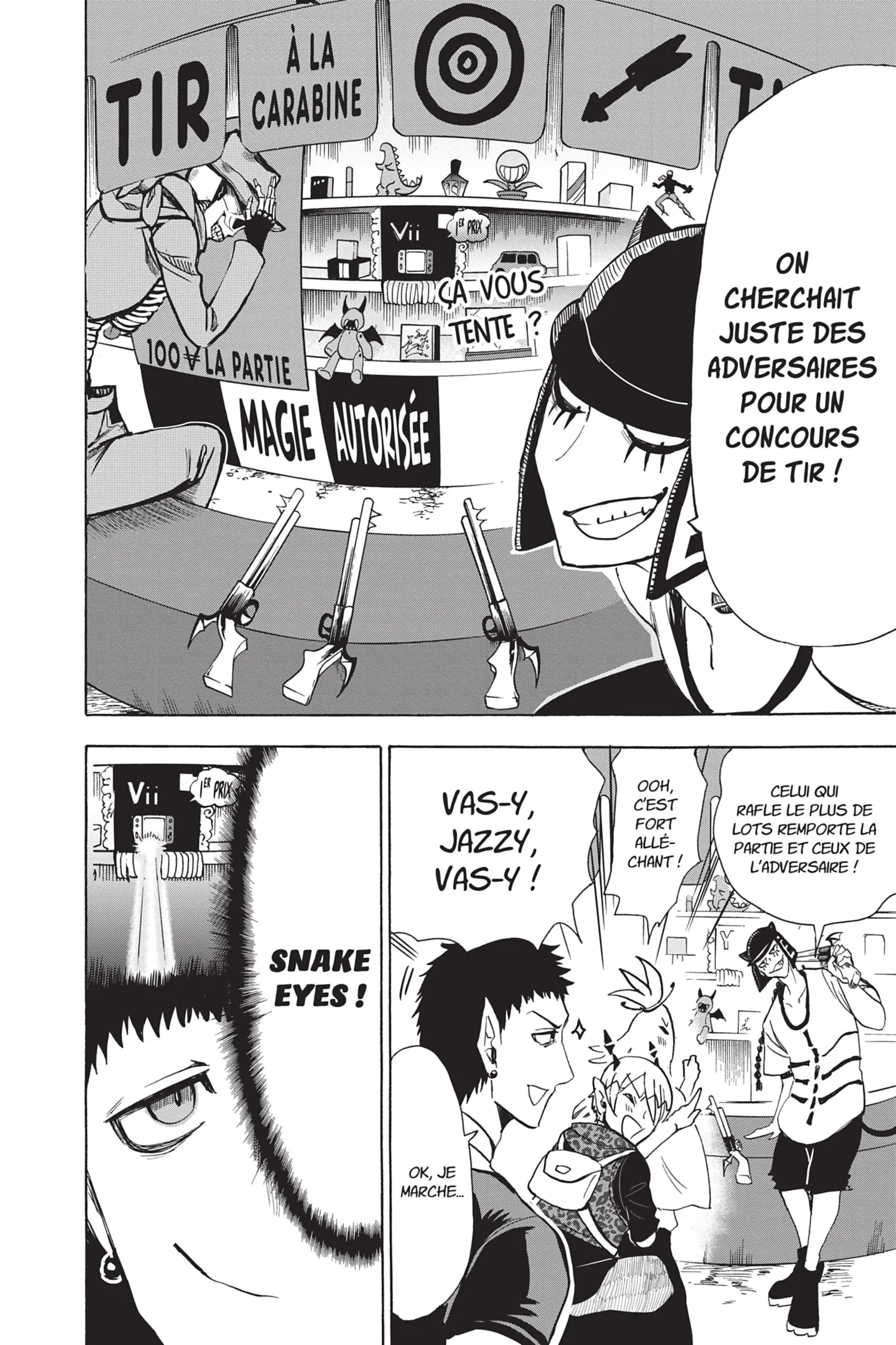 Mairimashita! Iruma-Kun - 71 - 655a09a445a11.webp