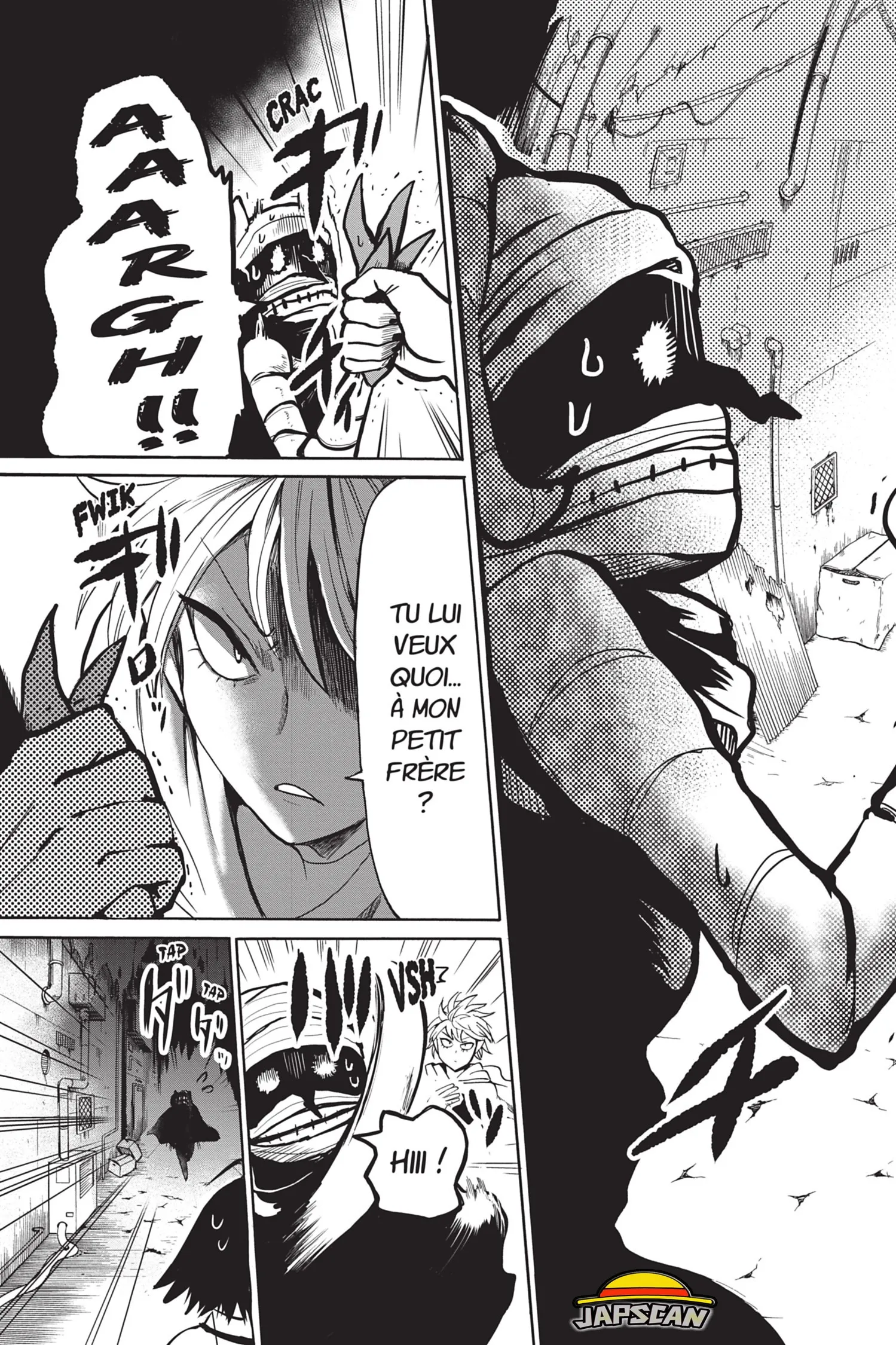 Mairimashita! Iruma-Kun - 72 - 655a09ae39a27.webp