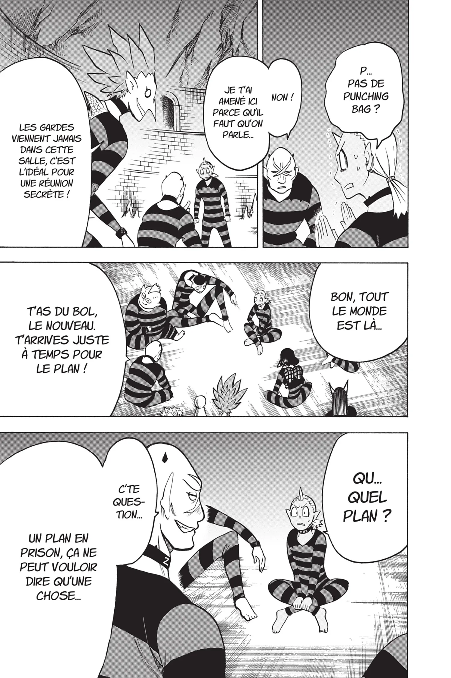 Mairimashita! Iruma-Kun - 73 - 655a09bc93bcd.webp