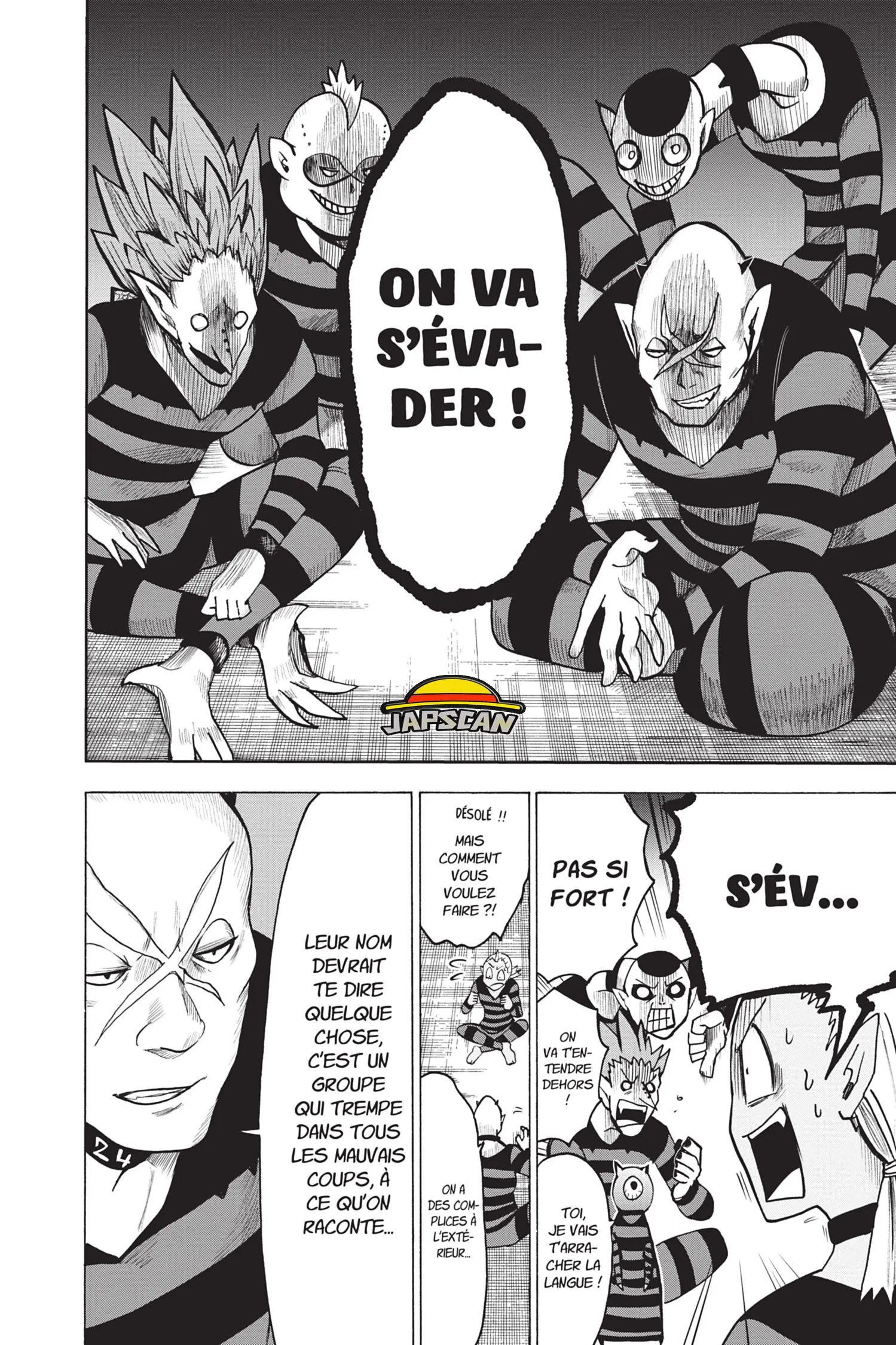Mairimashita! Iruma-Kun - 73 - 655a09bd4b2ab.webp