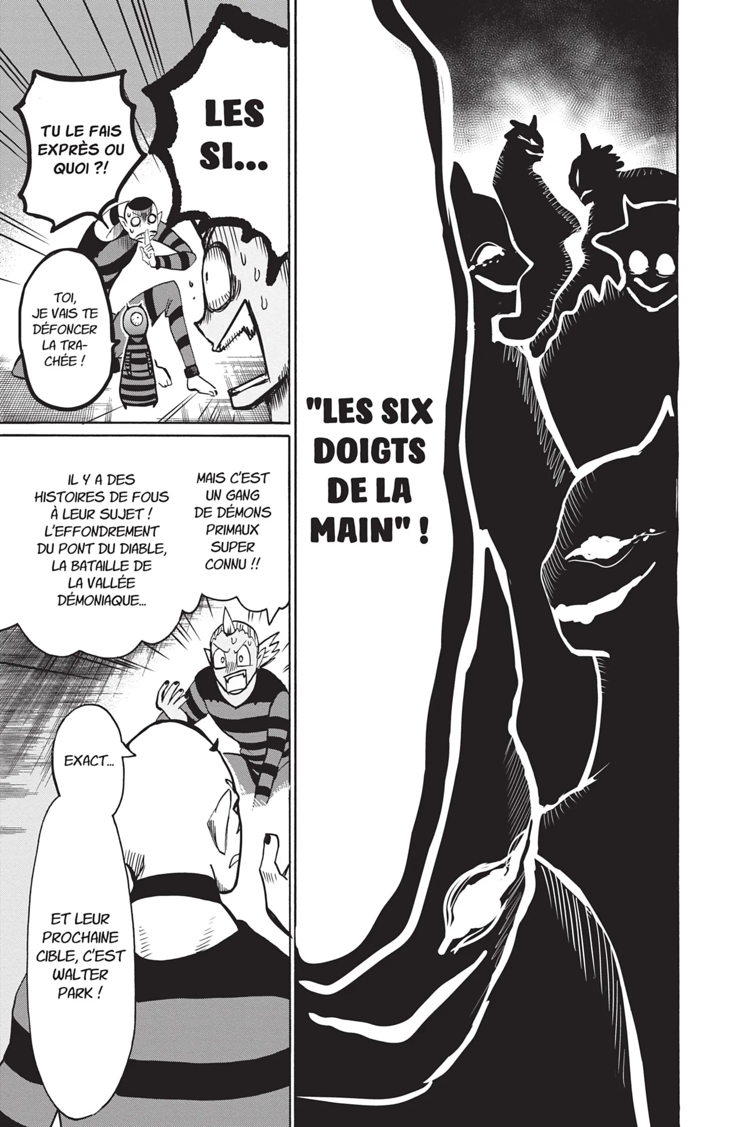 Mairimashita! Iruma-Kun - 73 - 655a09bde9f3d.webp