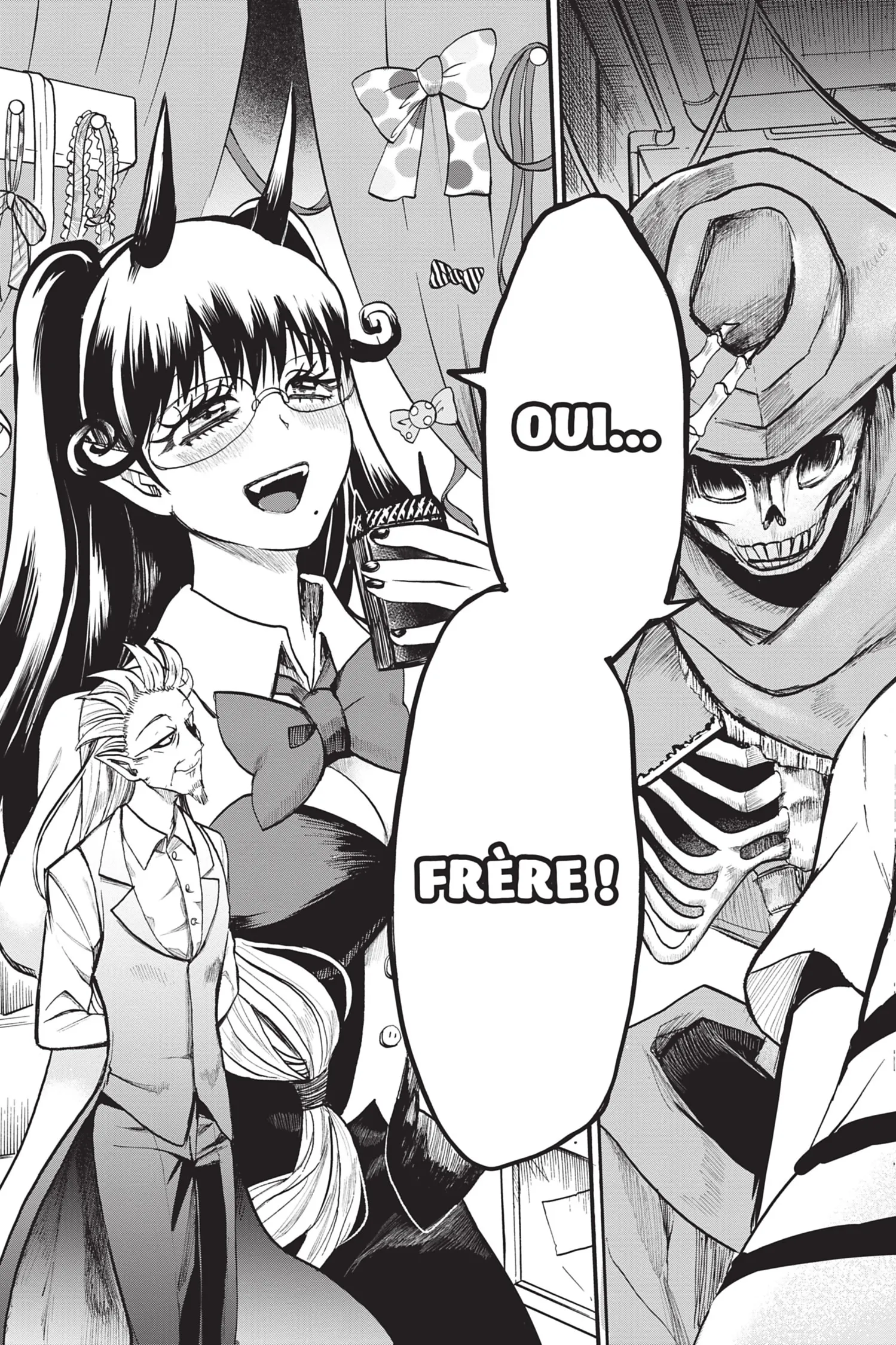 Mairimashita! Iruma-Kun - 74 - 655a09c9ccf35.webp