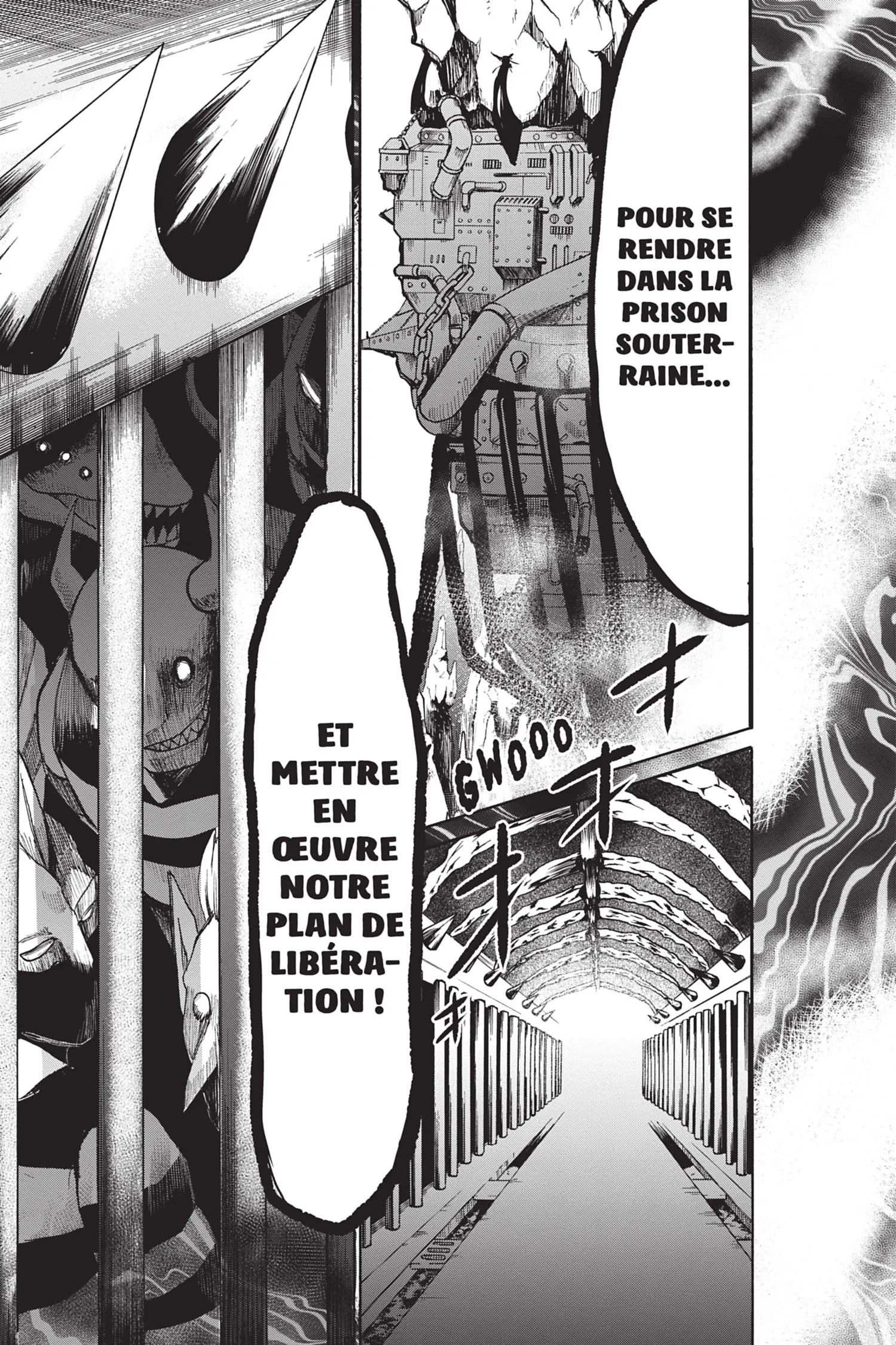 Mairimashita! Iruma-Kun - 74 - 655a09cc32fa1.webp