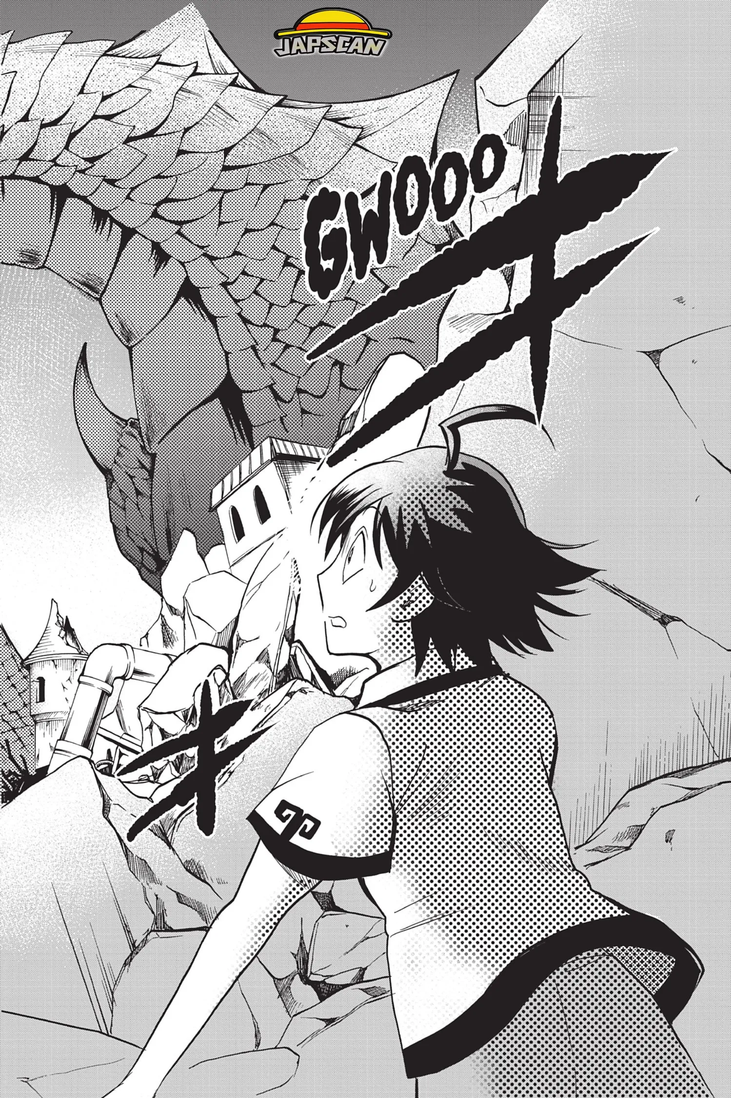 Mairimashita! Iruma-Kun - 75 - 655a09d571081.webp