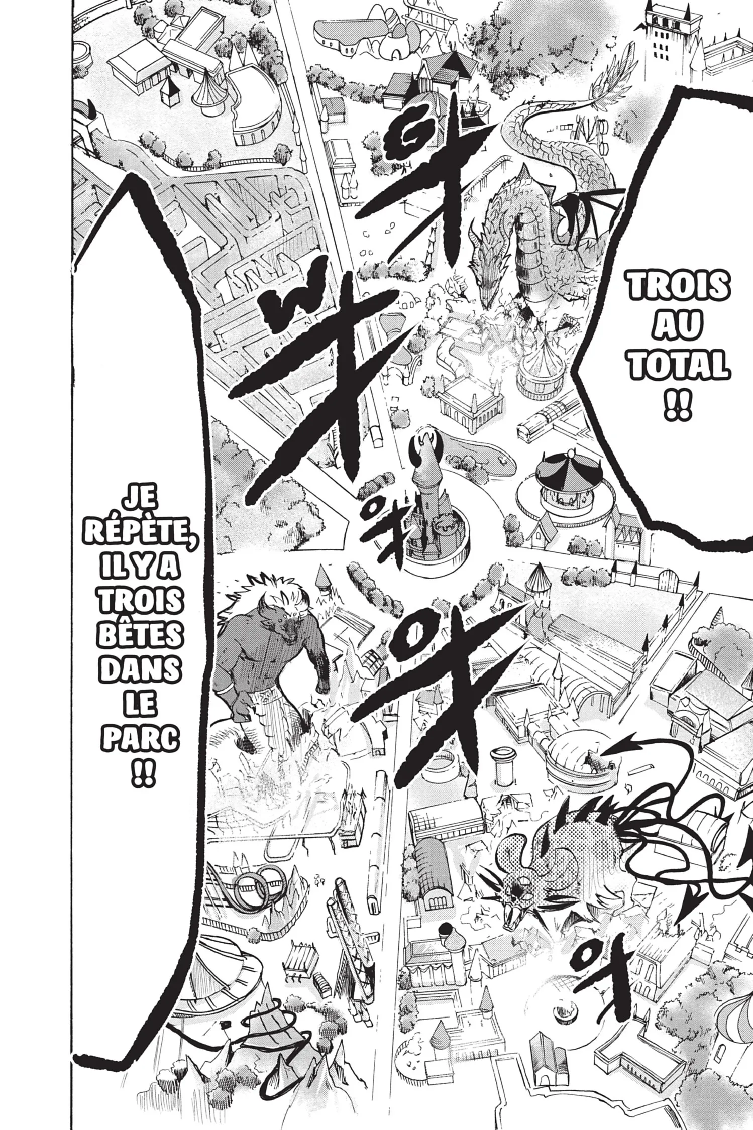 Mairimashita! Iruma-Kun - 75 - 655a09d92195d.webp
