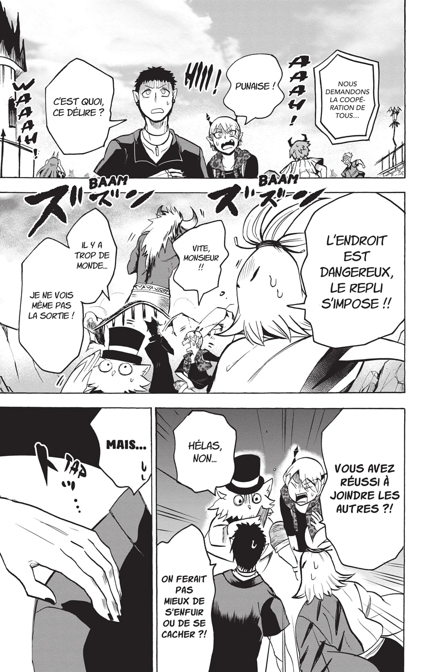 Mairimashita! Iruma-Kun - 75 - 655a09d9a4d59.webp